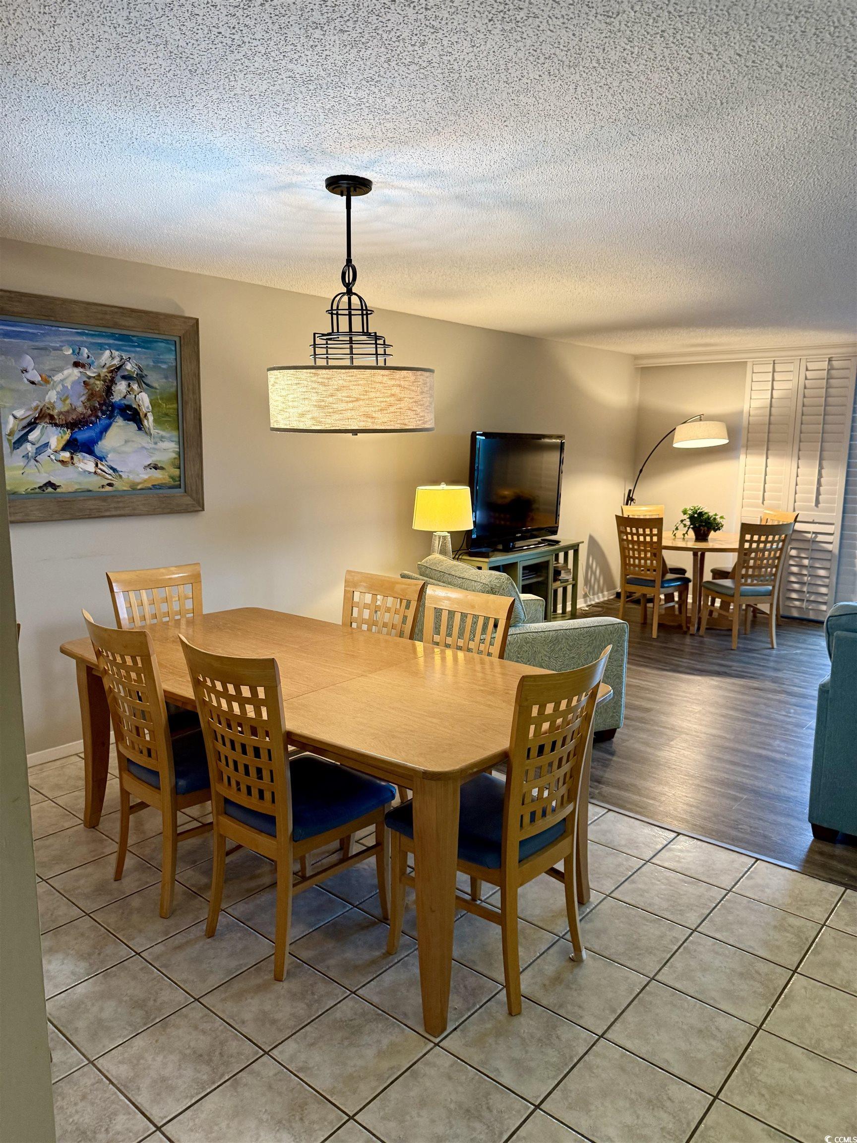 417 S Dunes Dr.
