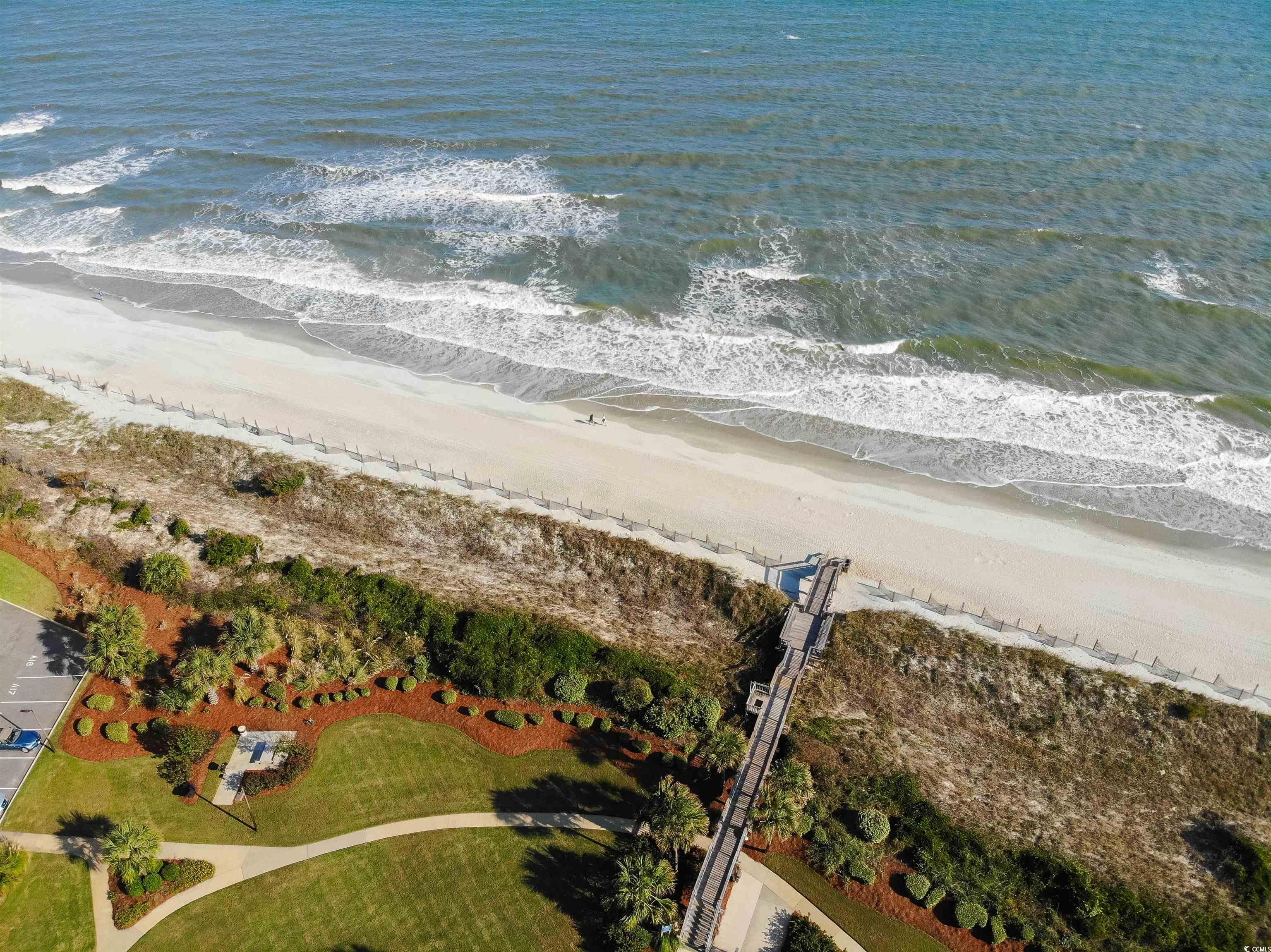 417 S Dunes Dr.