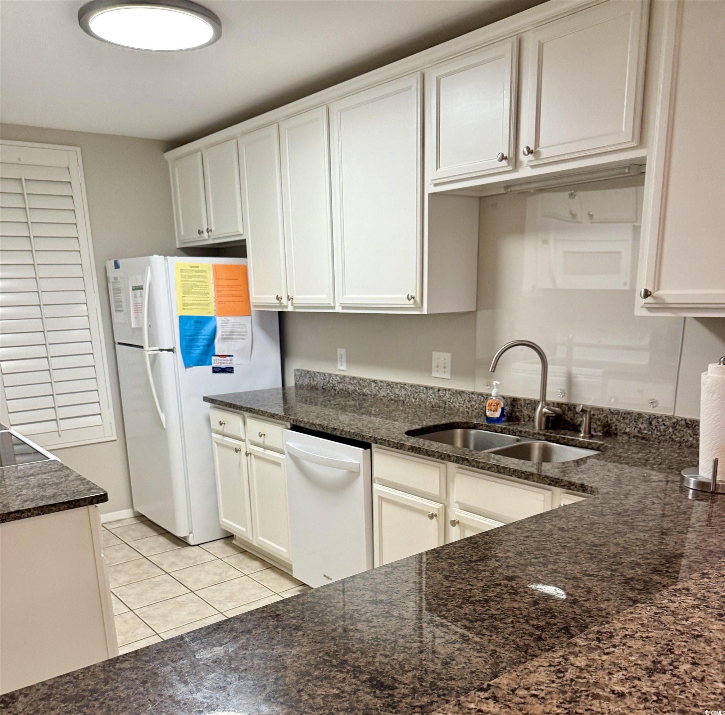 417 S Dunes Dr.