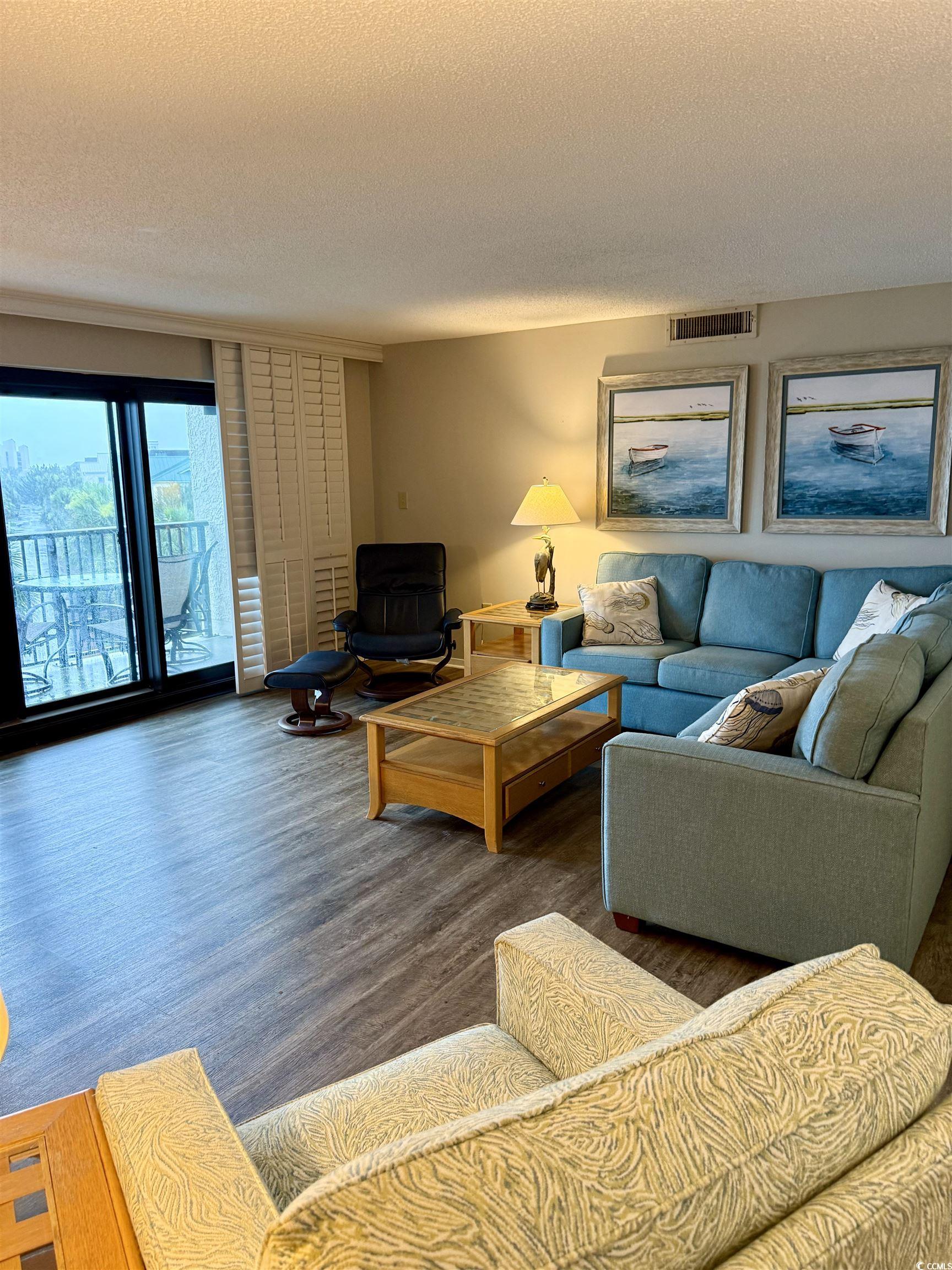 417 S Dunes Dr.