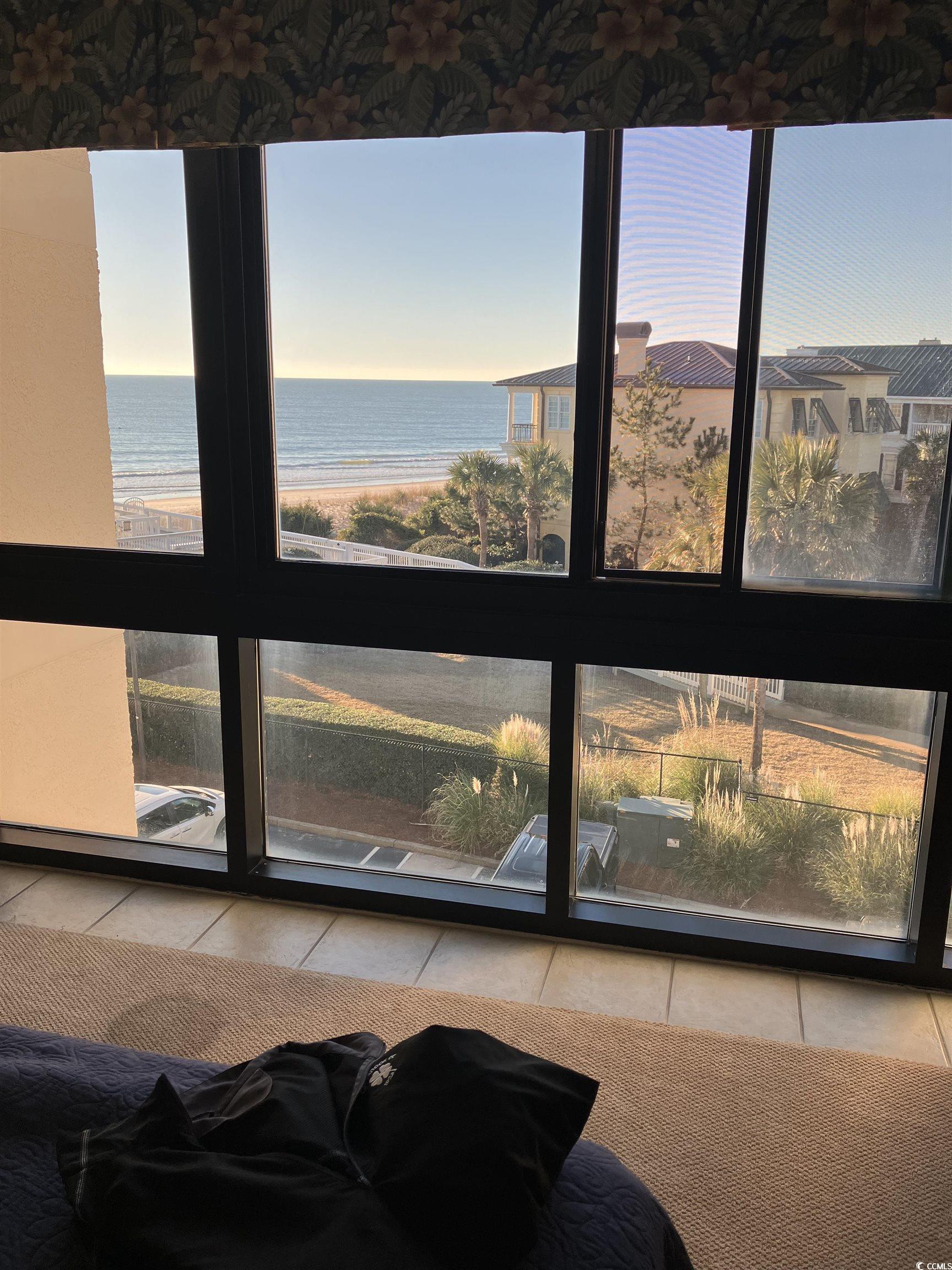 417 S Dunes Dr.