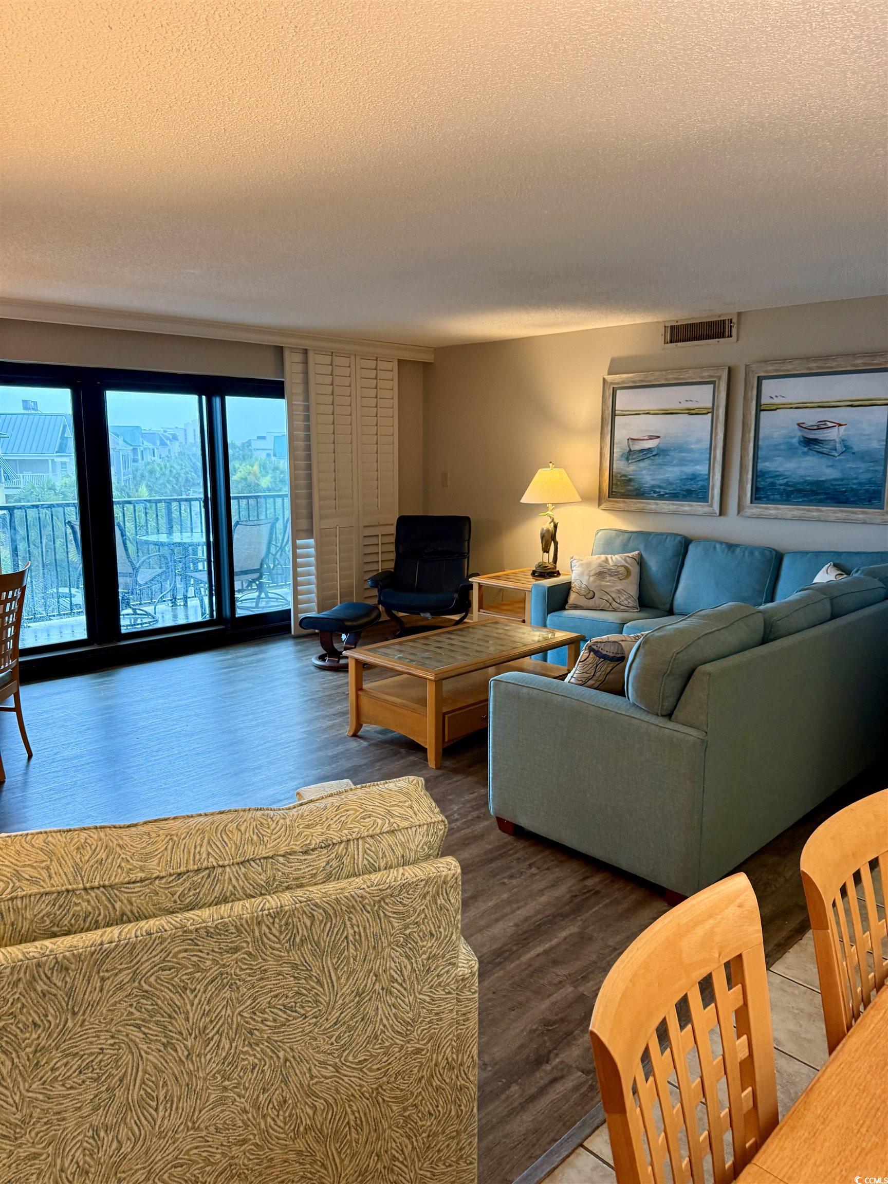 417 S Dunes Dr.