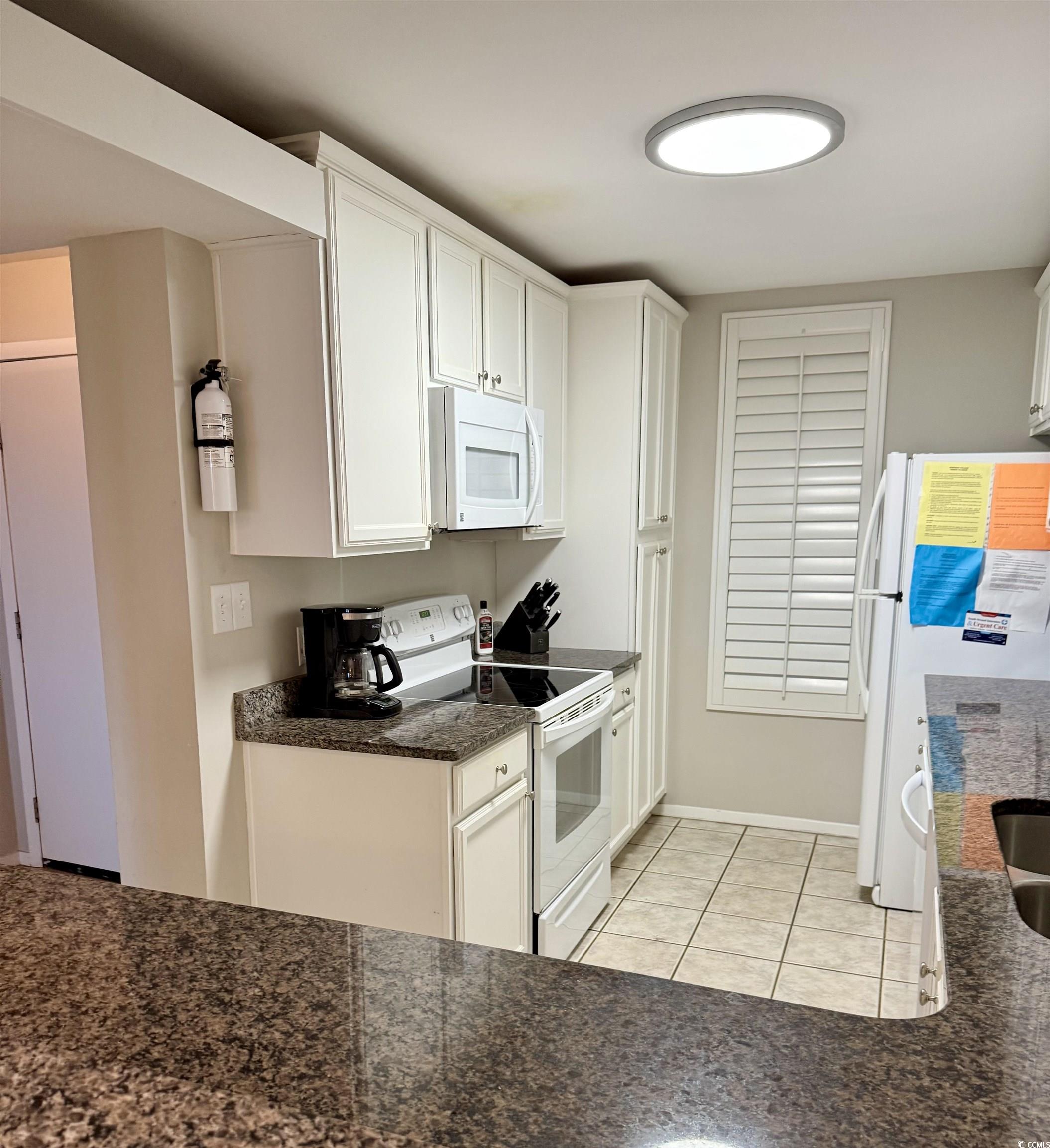 417 S Dunes Dr.