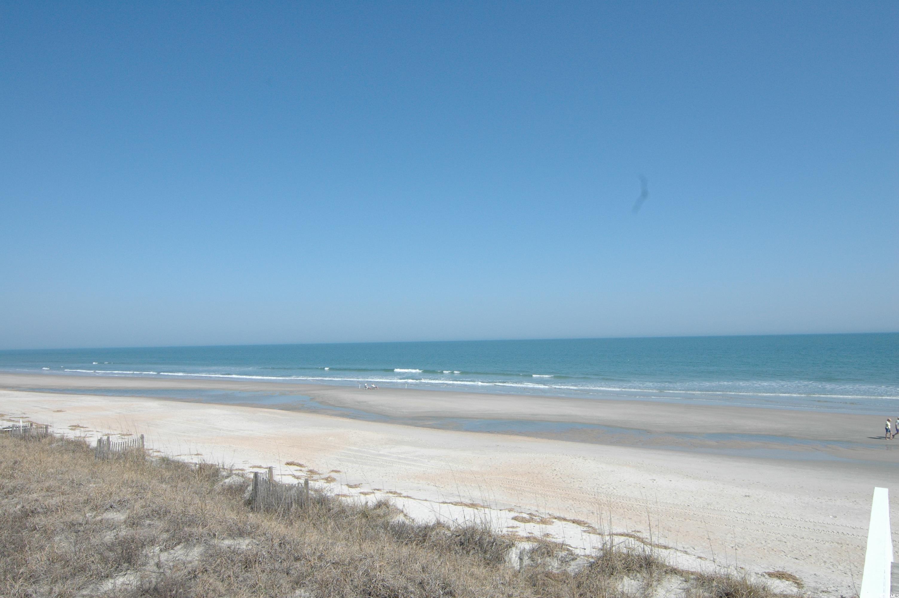 417 S Dunes Dr.