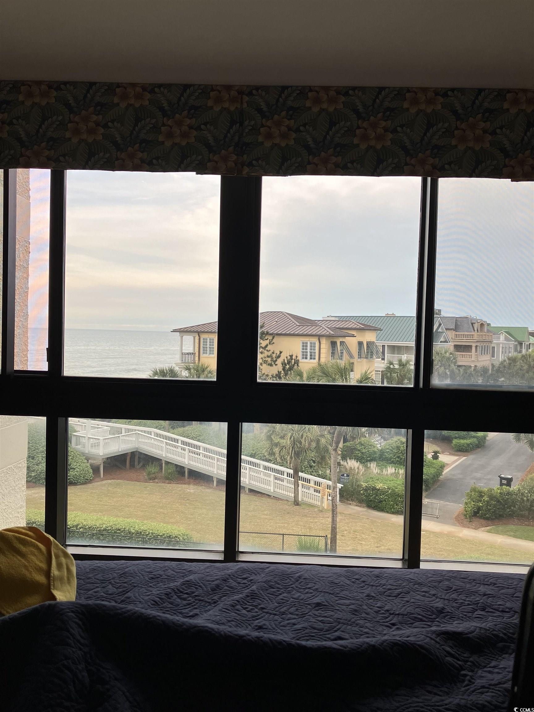 417 S Dunes Dr.