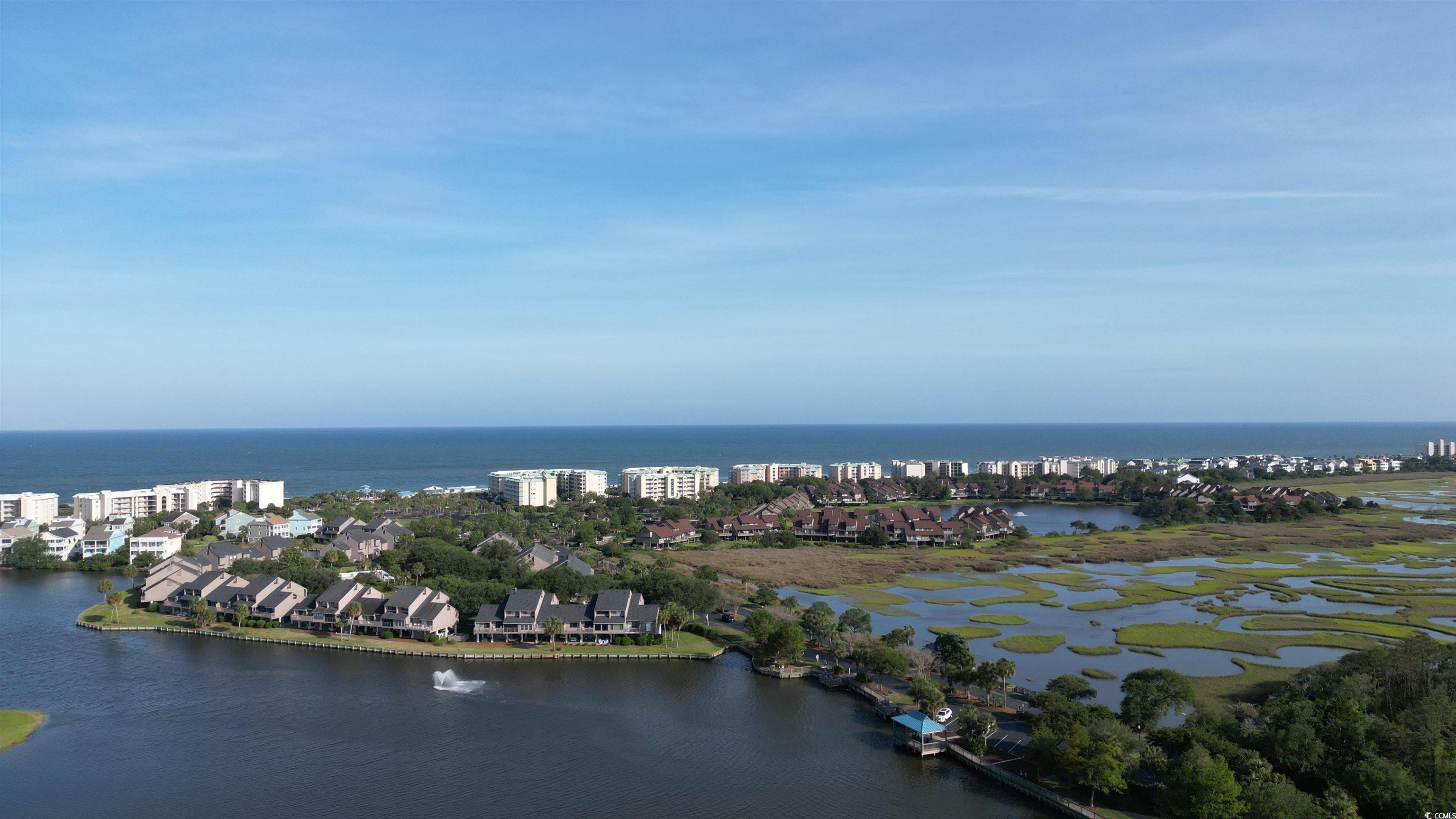 417 S Dunes Dr.