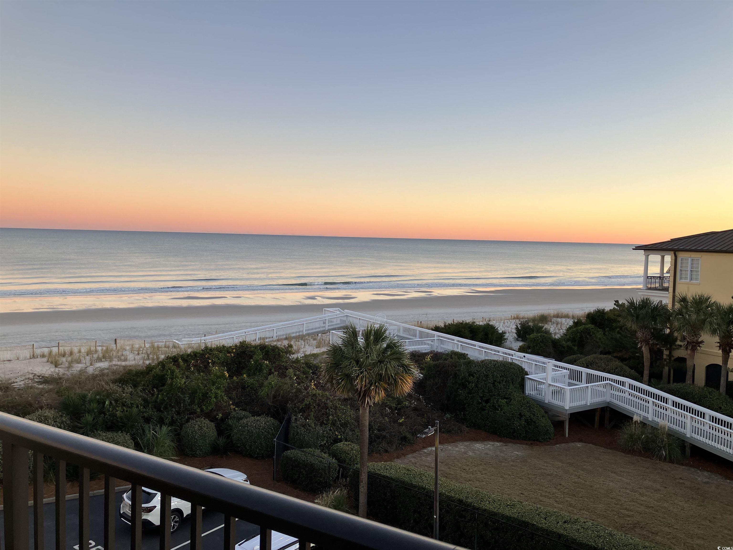 417 S Dunes Dr.