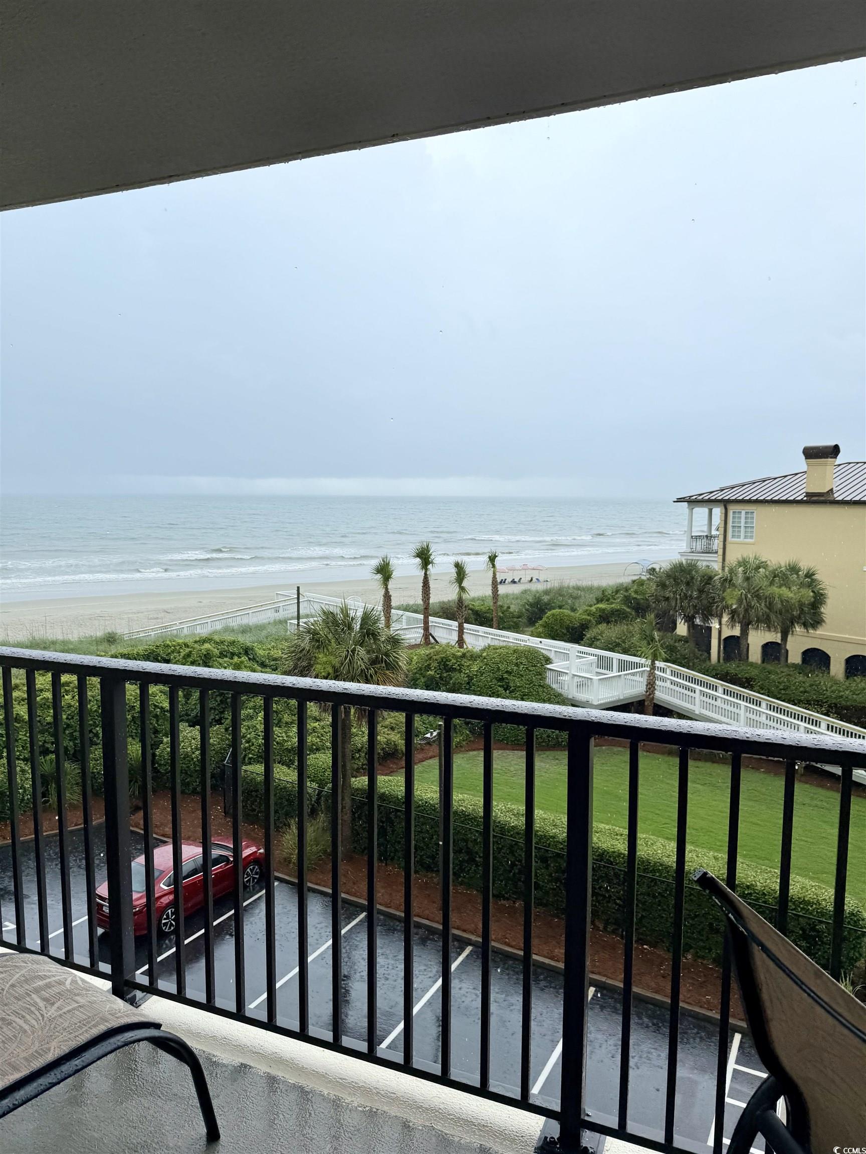 417 S Dunes Dr.