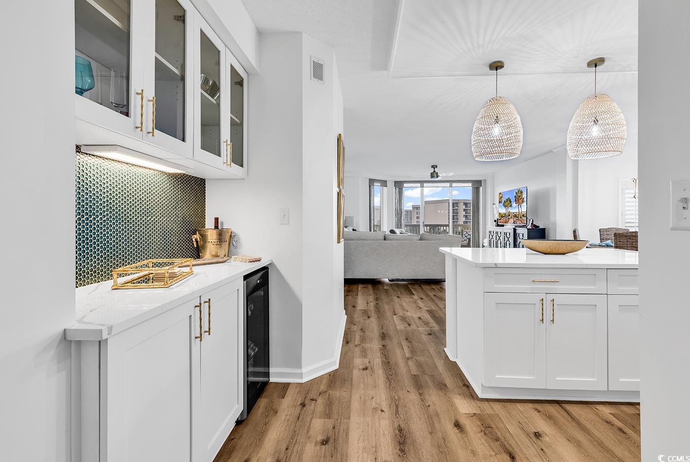 139 S Dunes Dr. Unit: 304