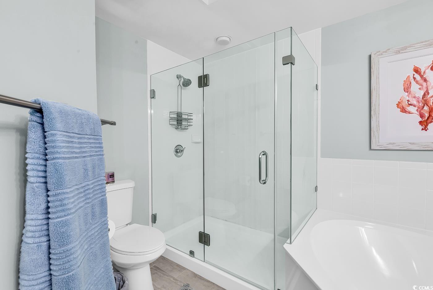 139 S Dunes Dr. Unit: 304