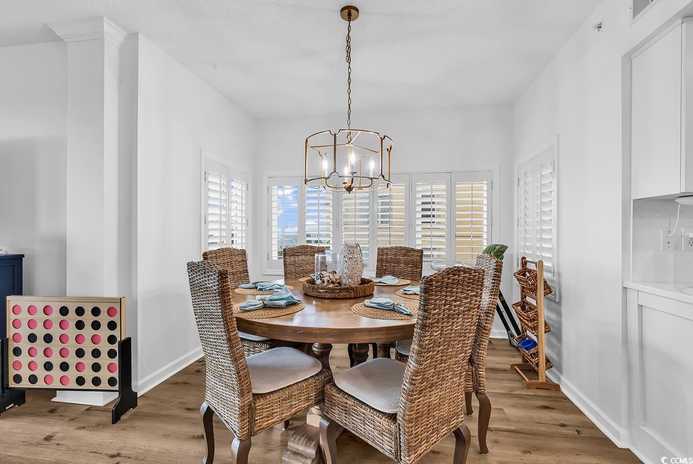 139 S Dunes Dr. Unit: 304