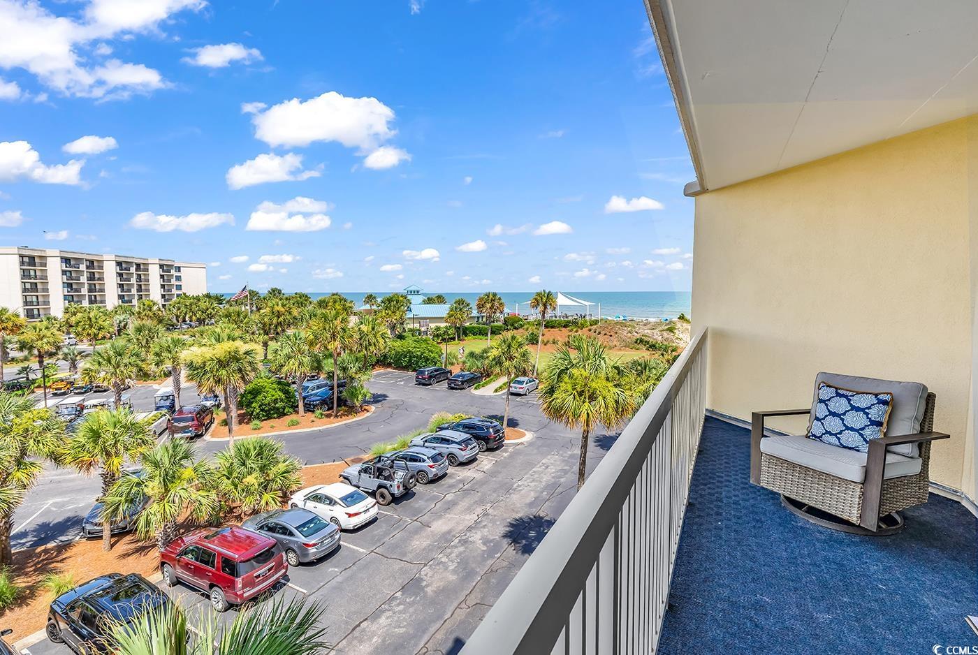 139 S Dunes Dr. Unit: 304