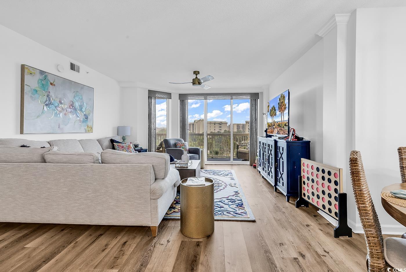 139 S Dunes Dr. Unit: 304