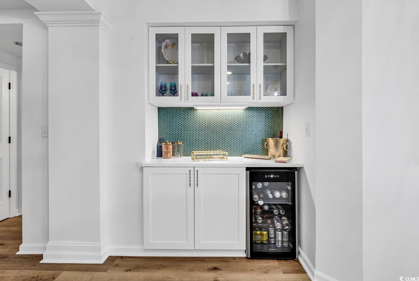 139 S Dunes Dr. Unit: 304