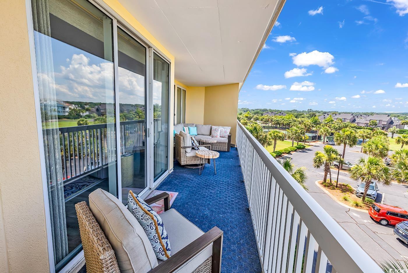 139 S Dunes Dr. Unit: 304