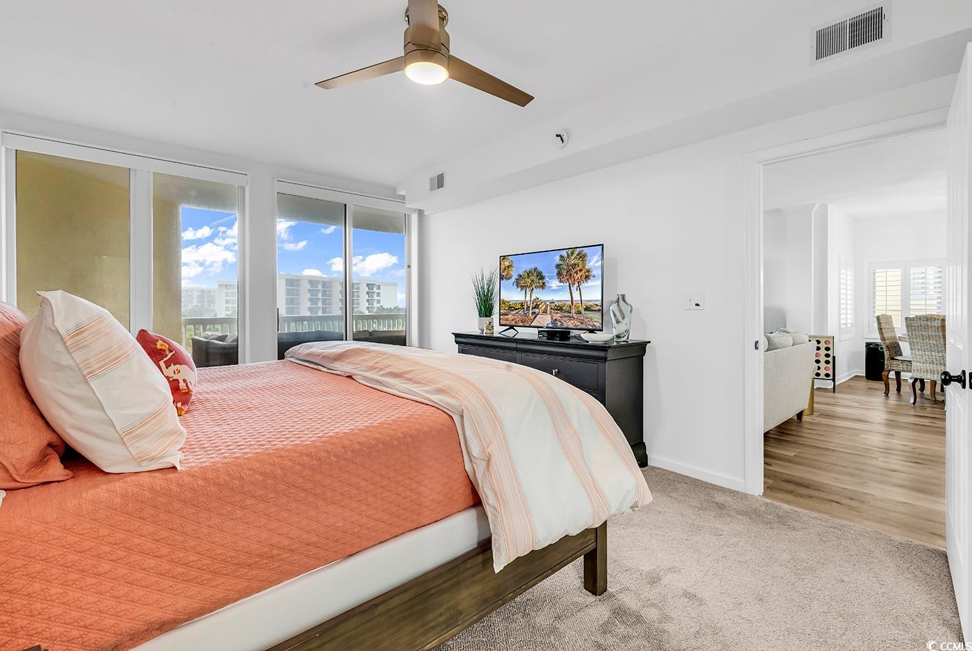 139 S Dunes Dr. Unit: 304