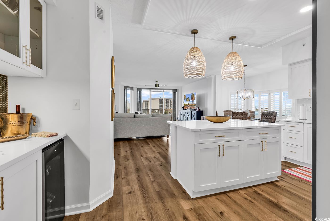 139 S Dunes Dr. Unit: 304