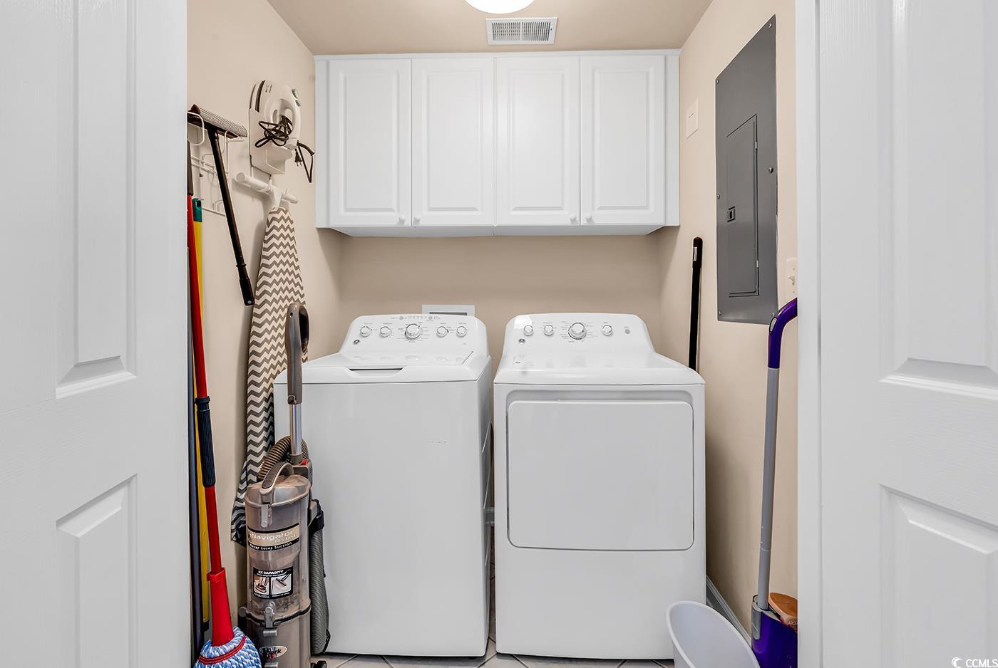139 S Dunes Dr. Unit: 304