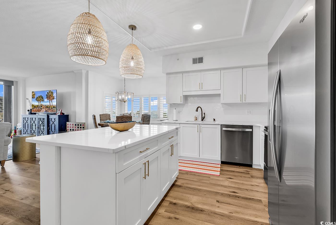 139 S Dunes Dr. Unit: 304