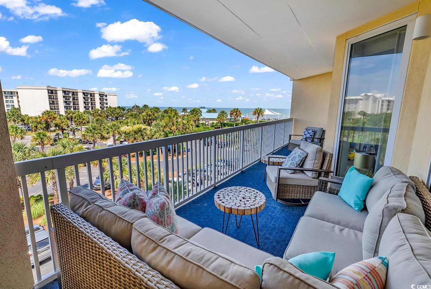 139 S Dunes Dr. Unit: 304