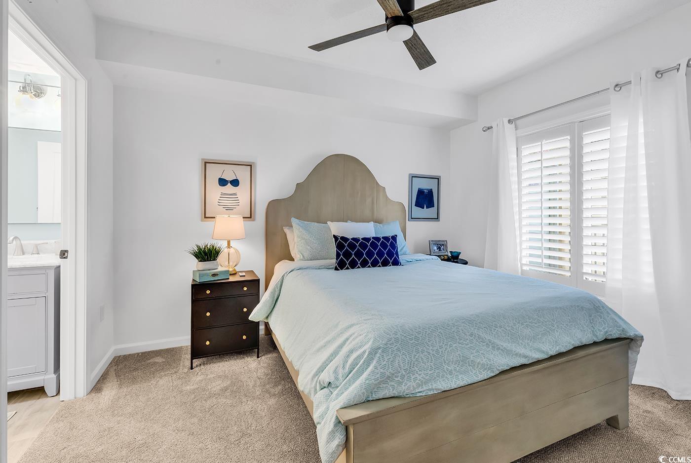 139 S Dunes Dr. Unit: 304