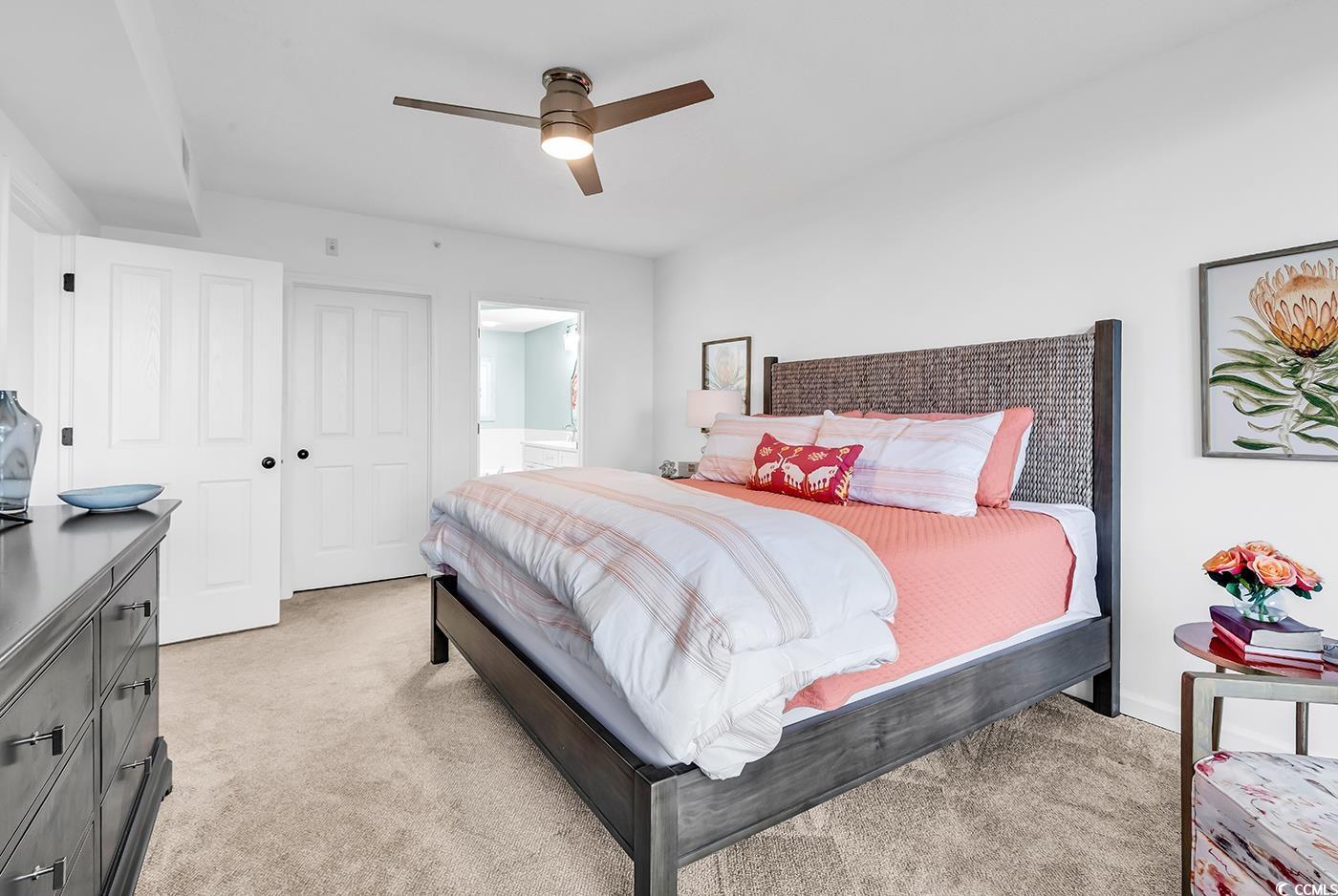 139 S Dunes Dr. Unit: 304