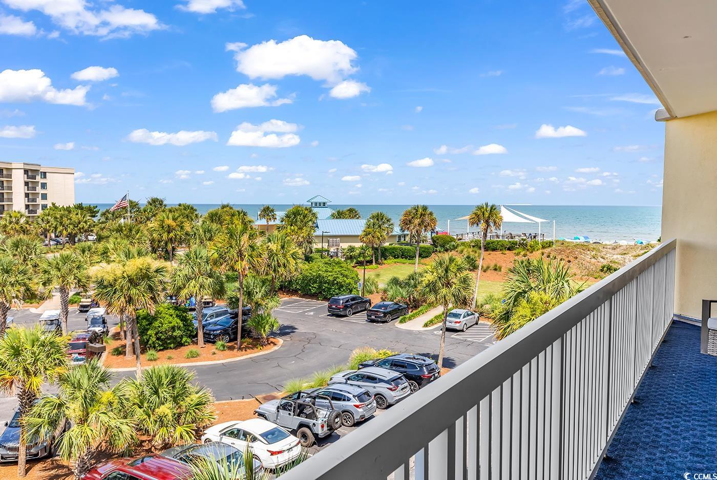 139 S Dunes Dr. Unit: 304