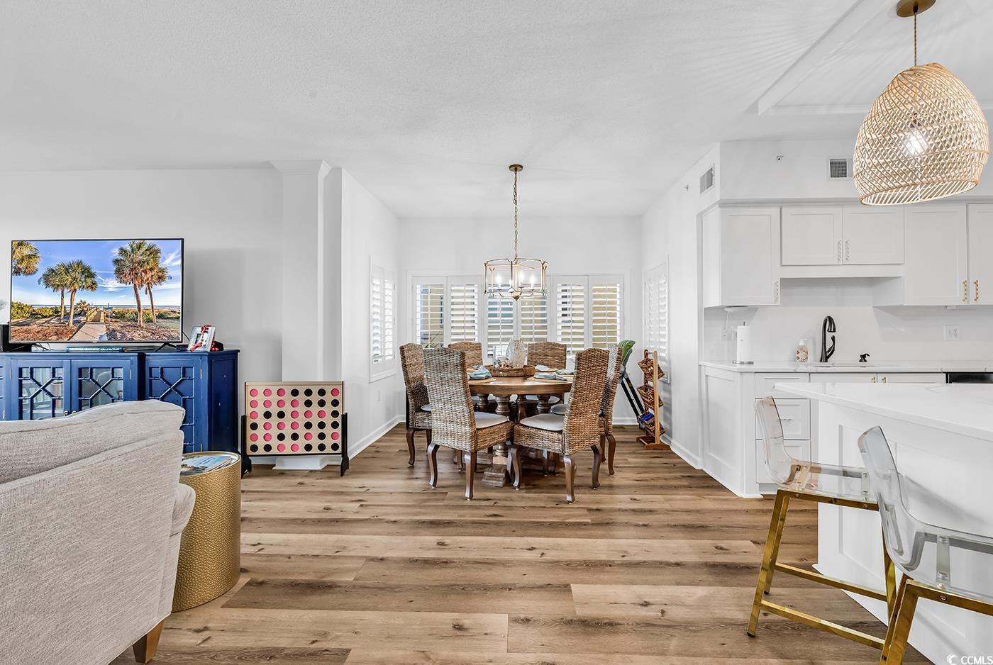 139 S Dunes Dr. Unit: 304