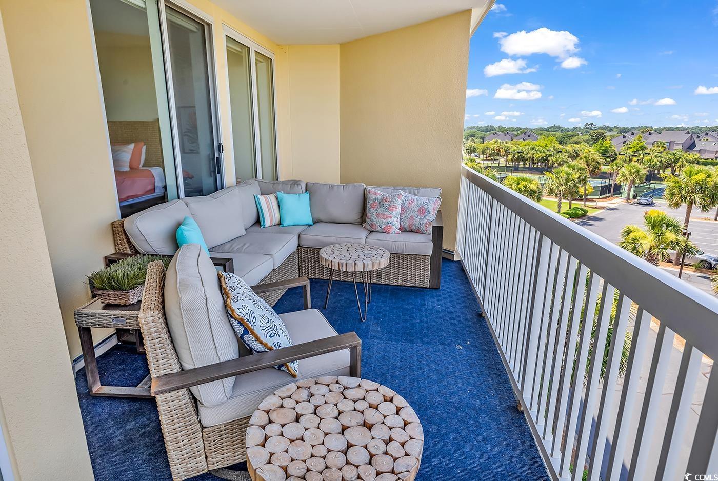 139 S Dunes Dr. Unit: 304