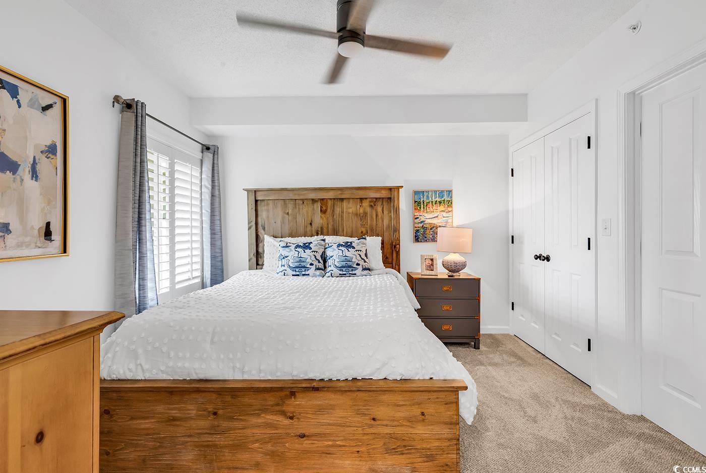 139 S Dunes Dr. Unit: 304