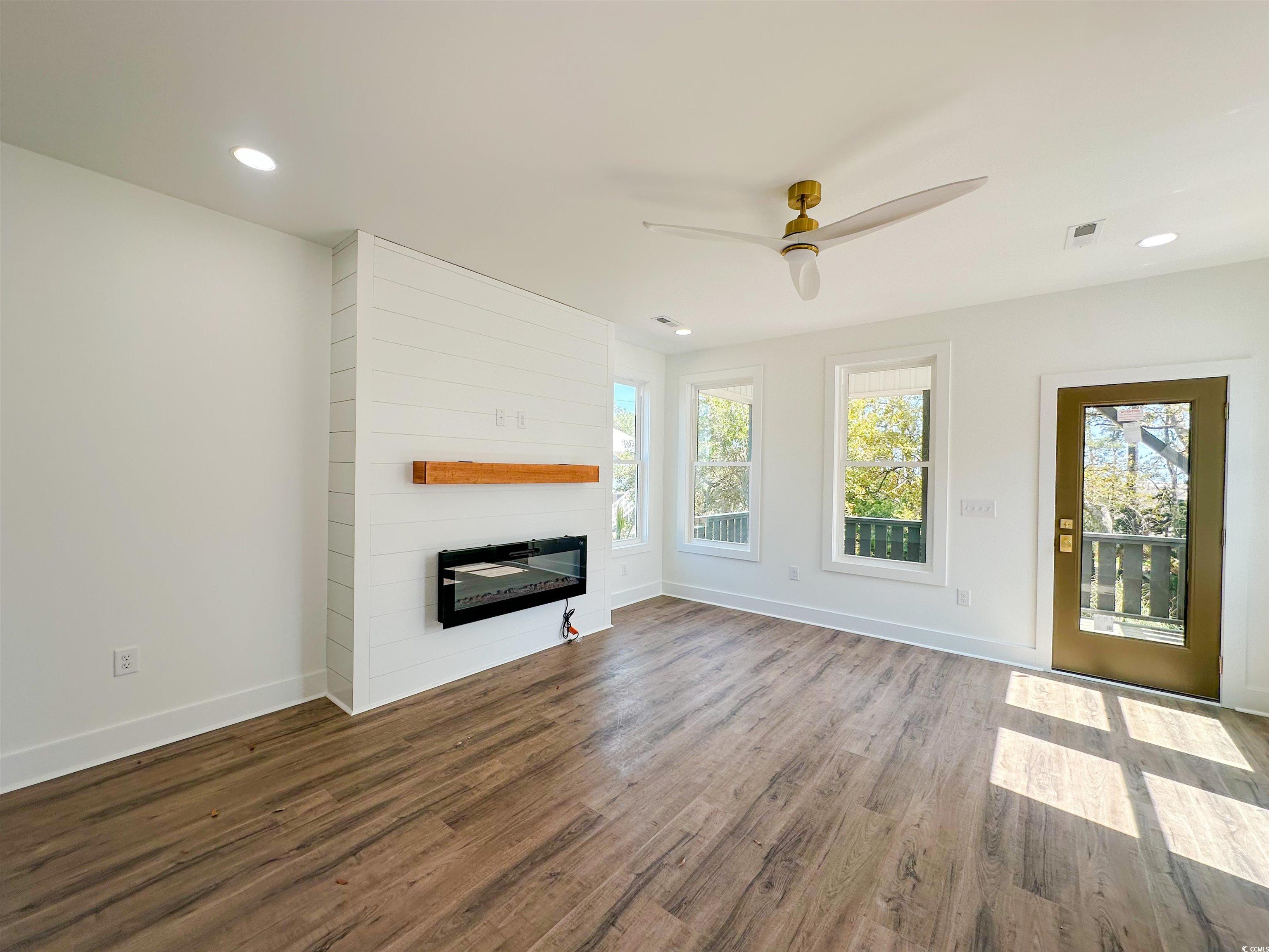 189 Brown Pelican Loop