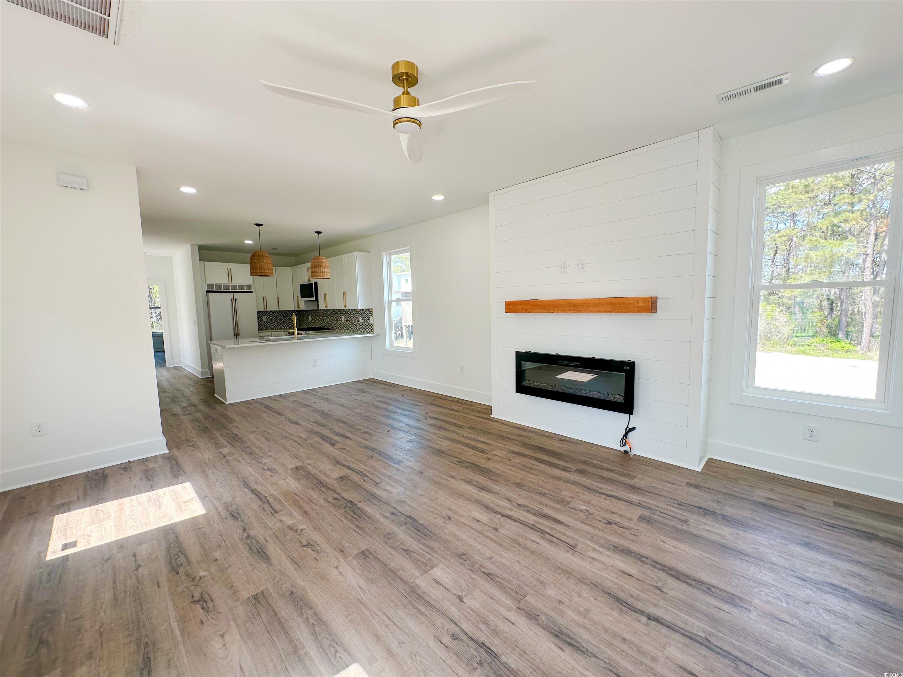 189 Brown Pelican Loop