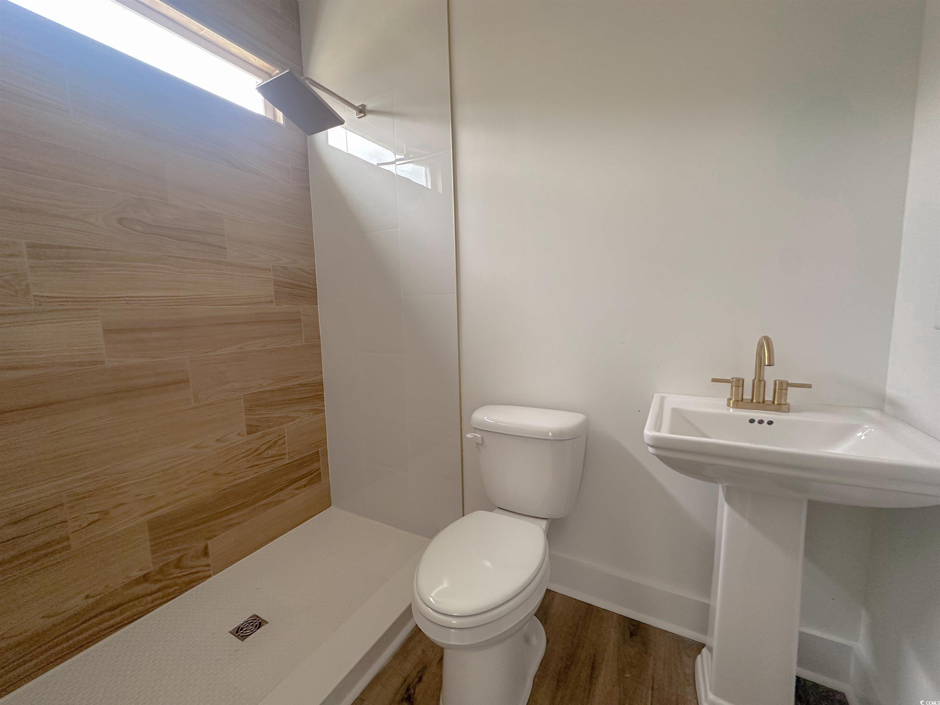 189 Brown Pelican Loop