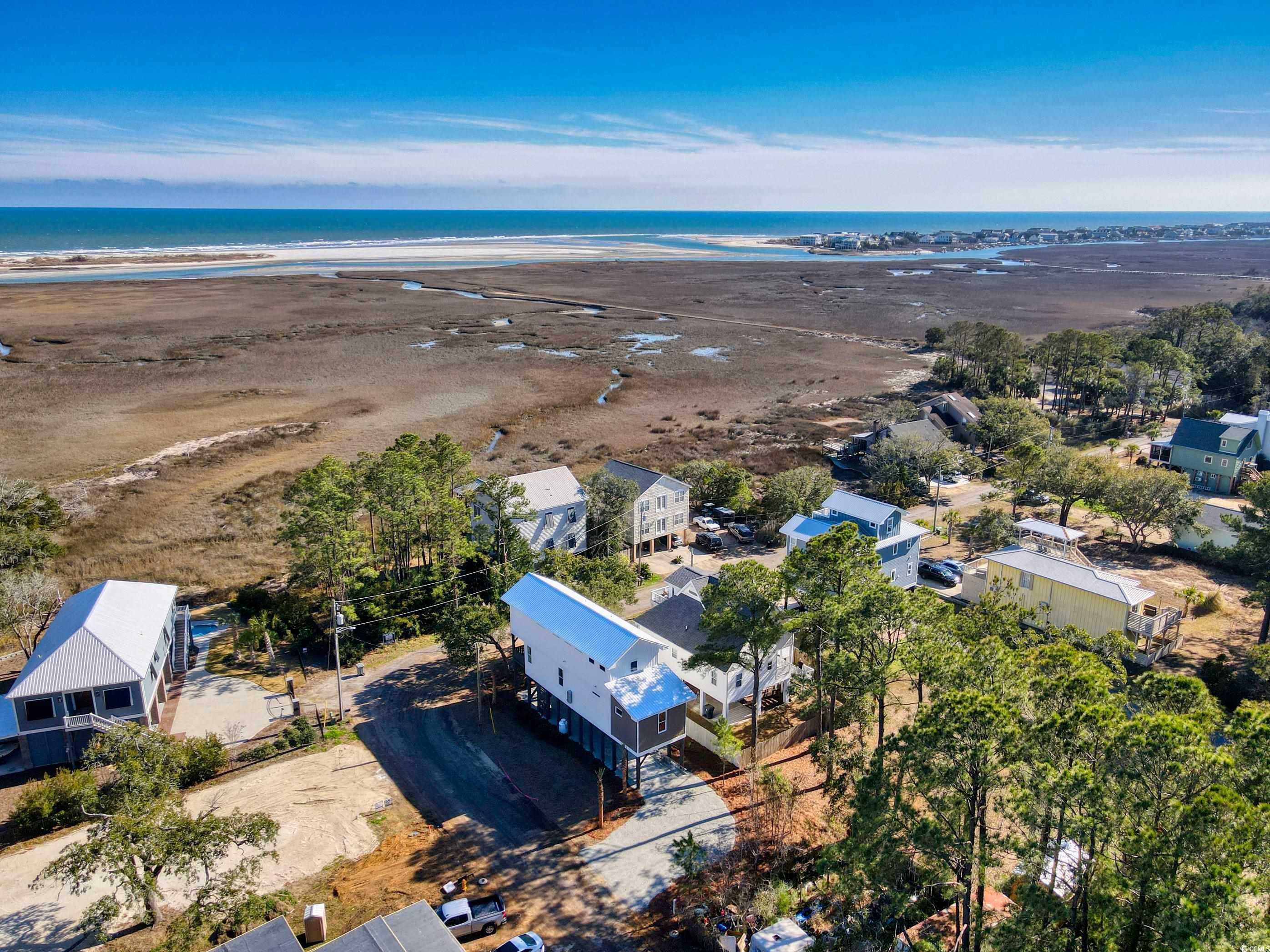 189 Brown Pelican Loop