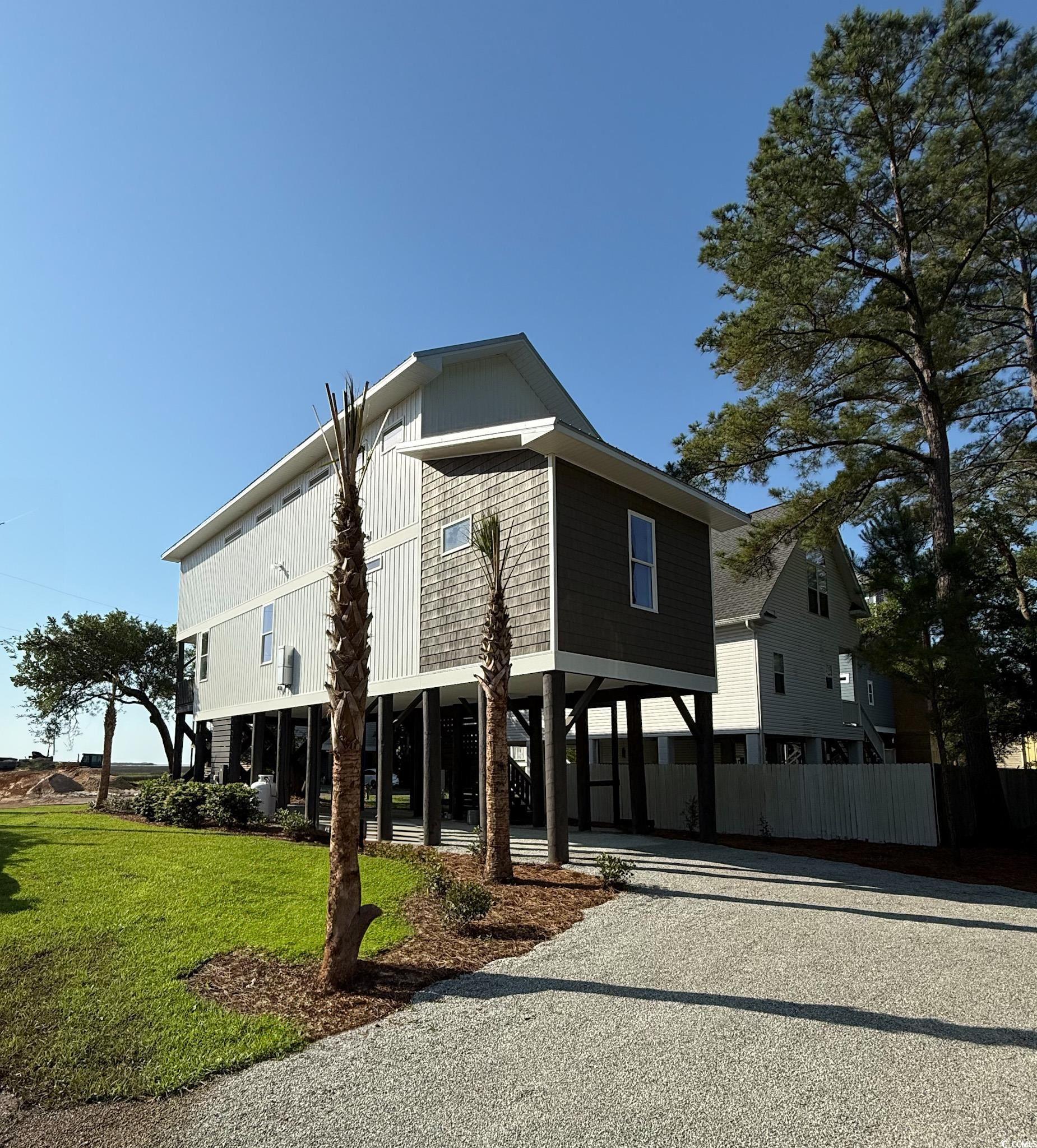 189 Brown Pelican Loop