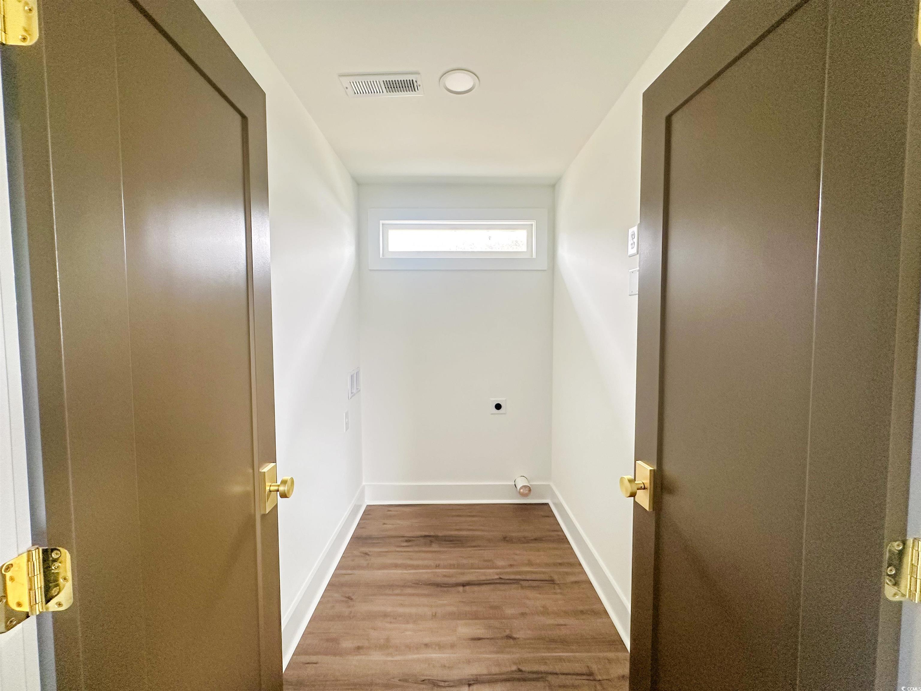 189 Brown Pelican Loop