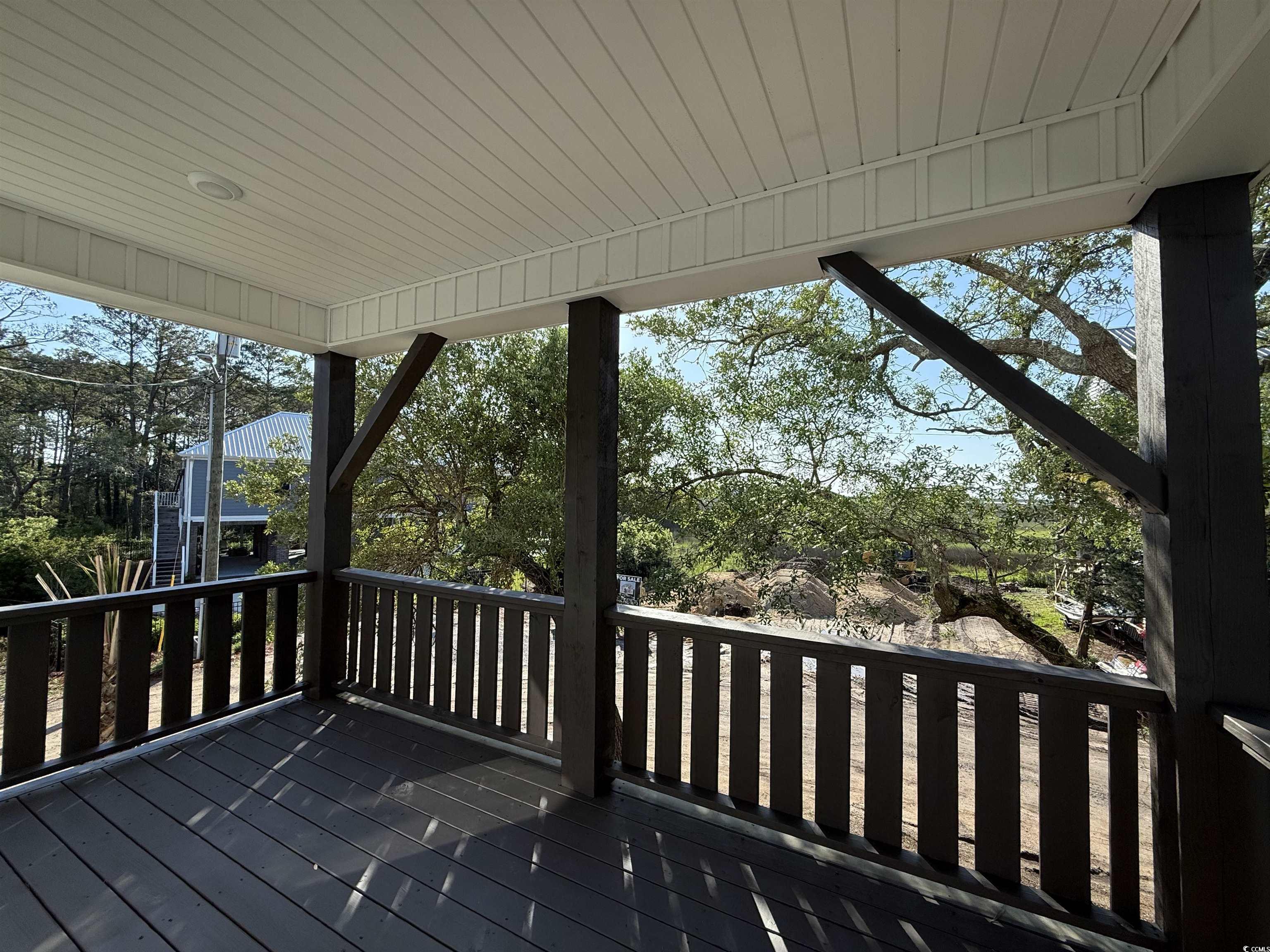 189 Brown Pelican Loop