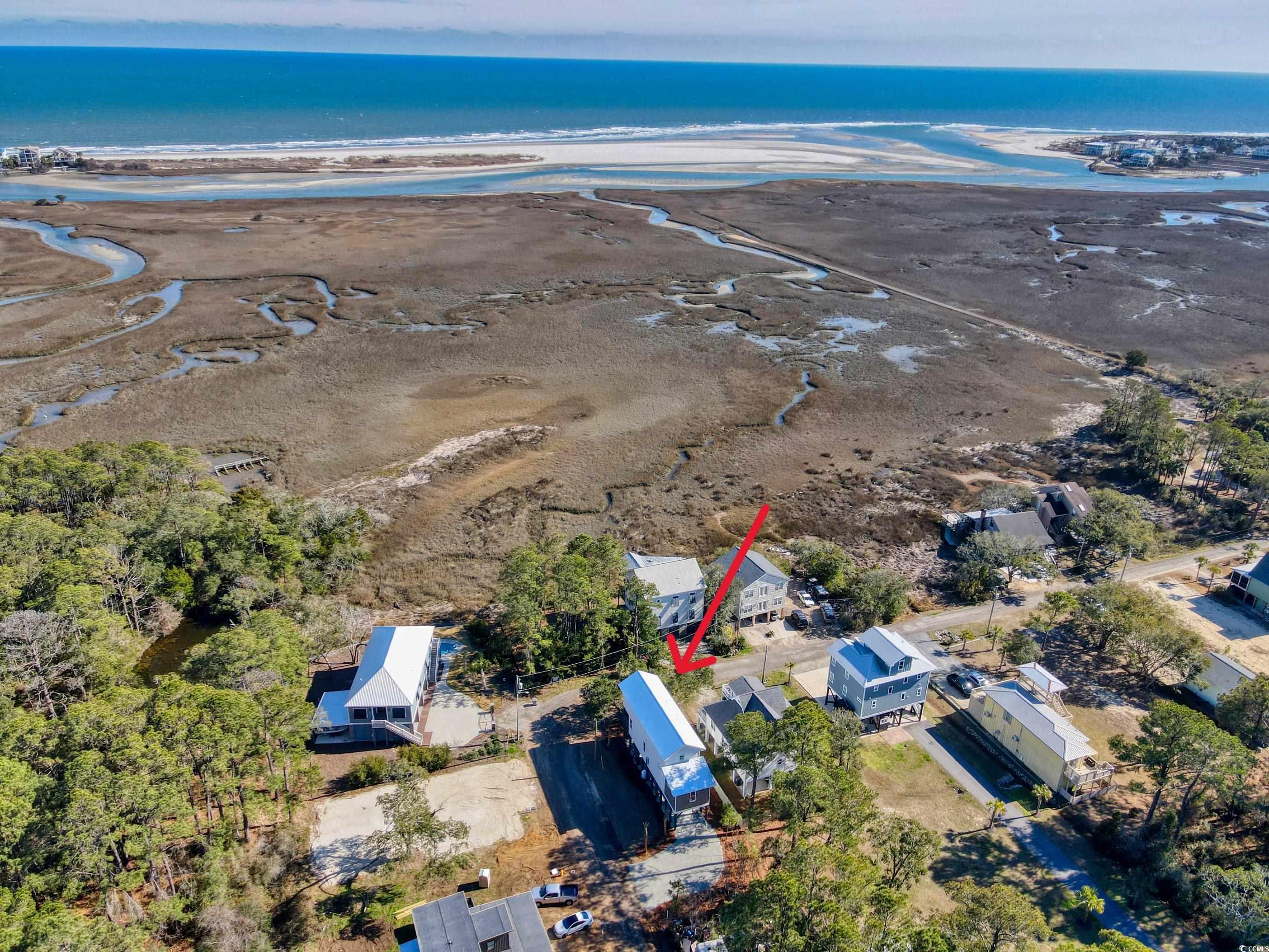 189 Brown Pelican Loop