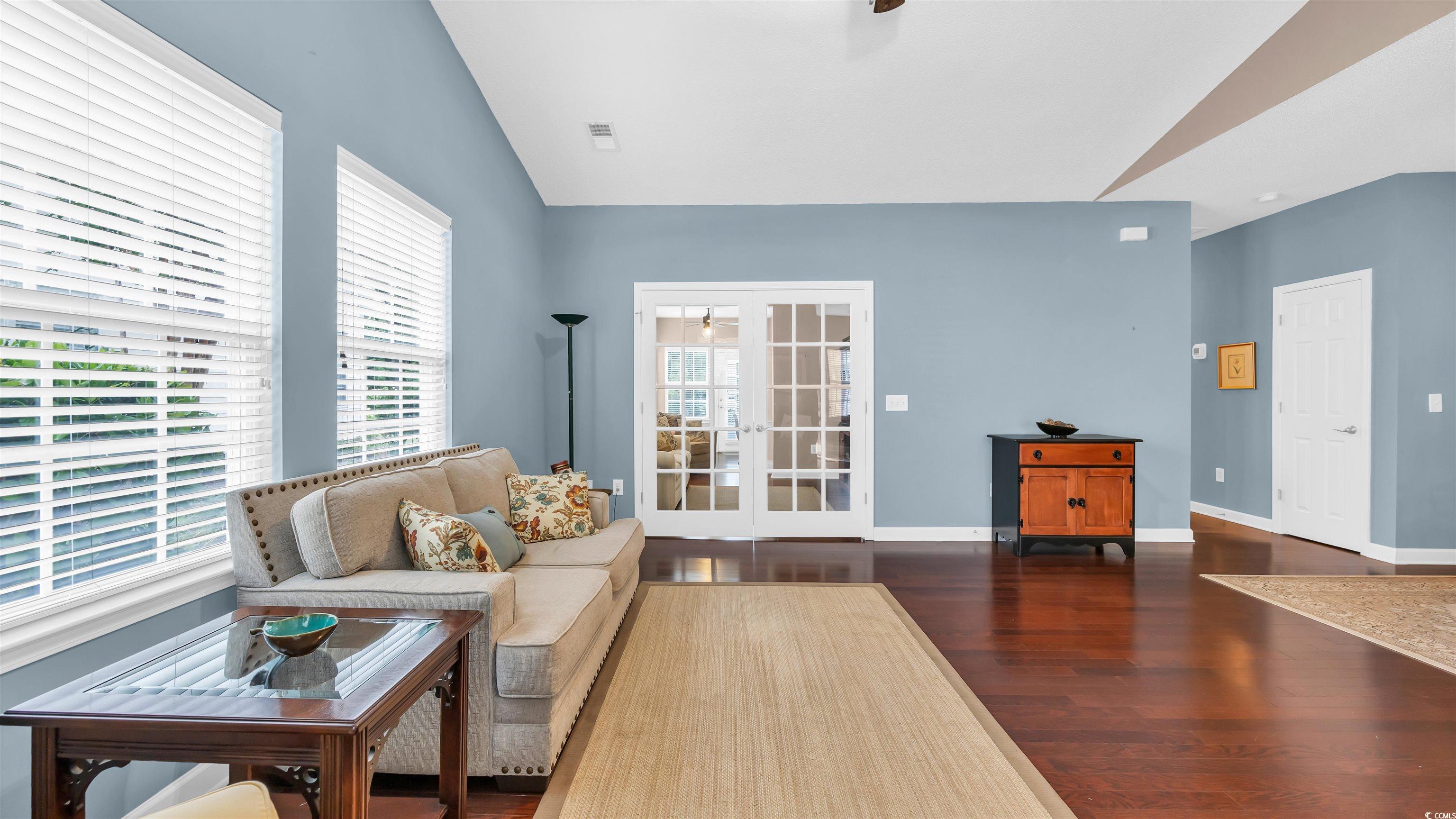 173 Knight Circle Unit: 1