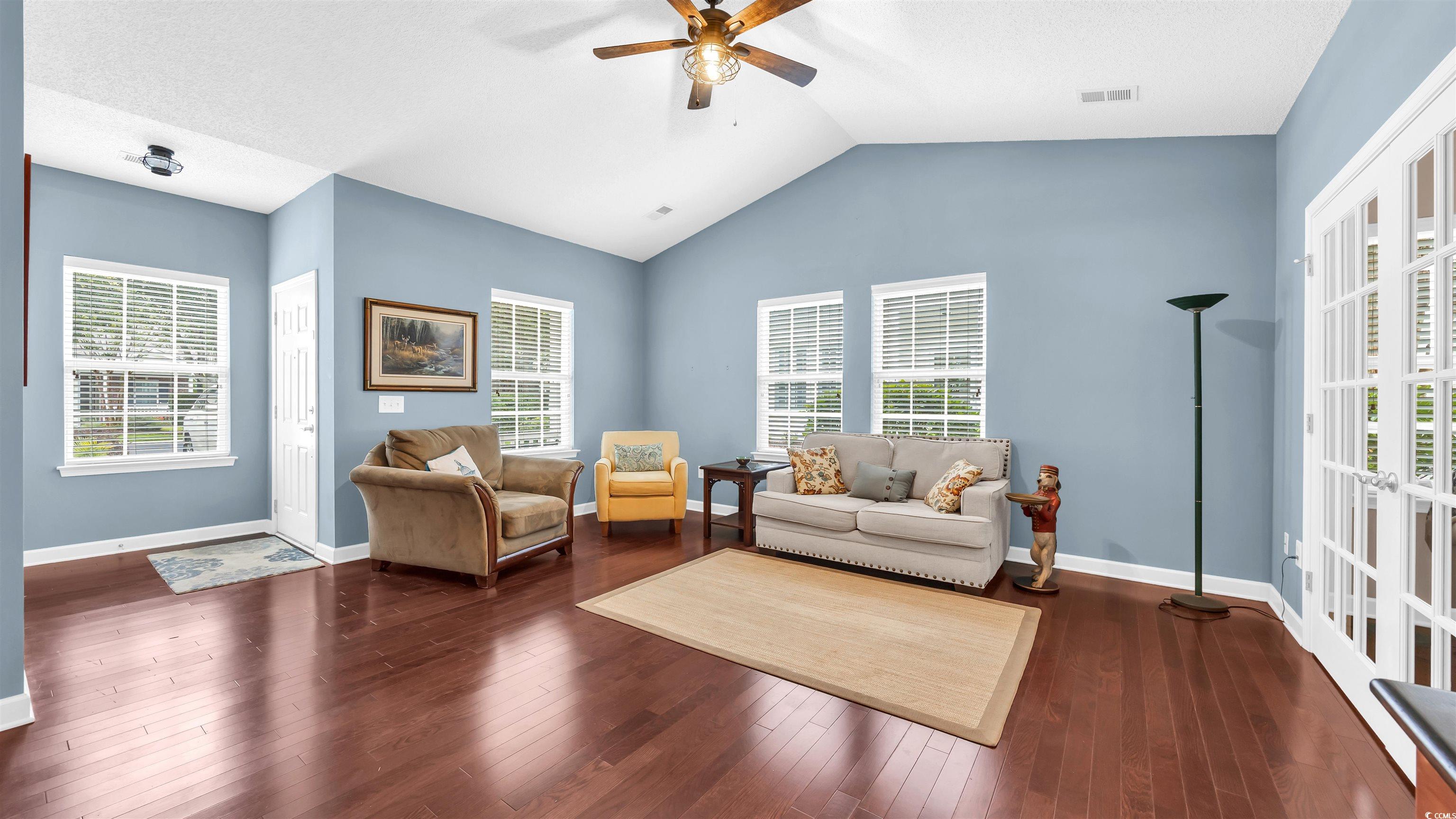 173 Knight Circle Unit: 1