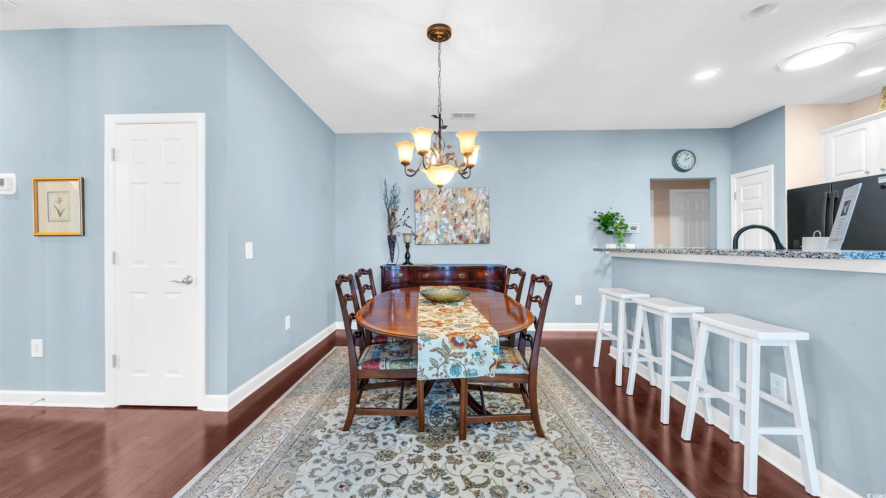 173 Knight Circle Unit: 1