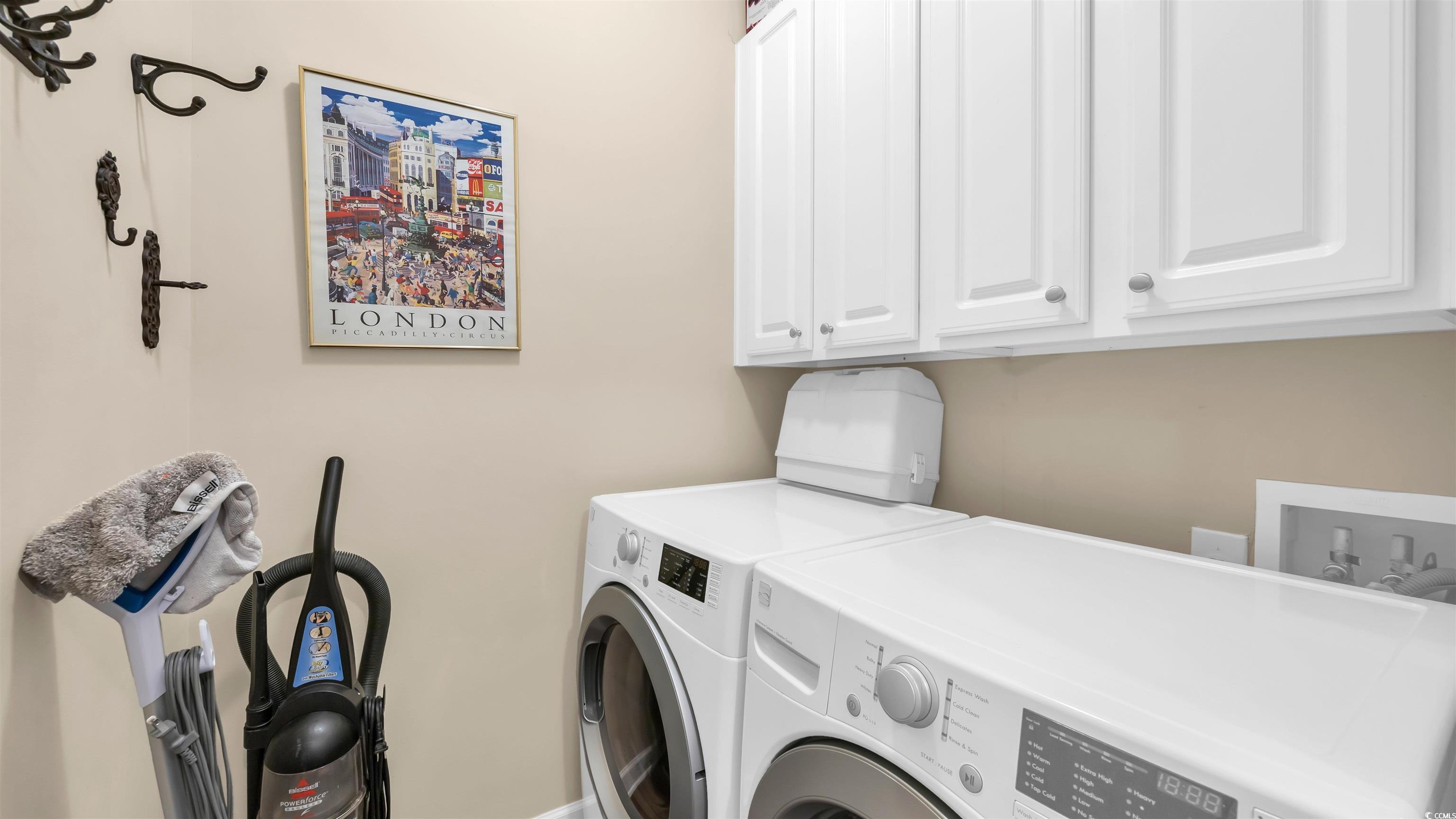 173 Knight Circle Unit: 1