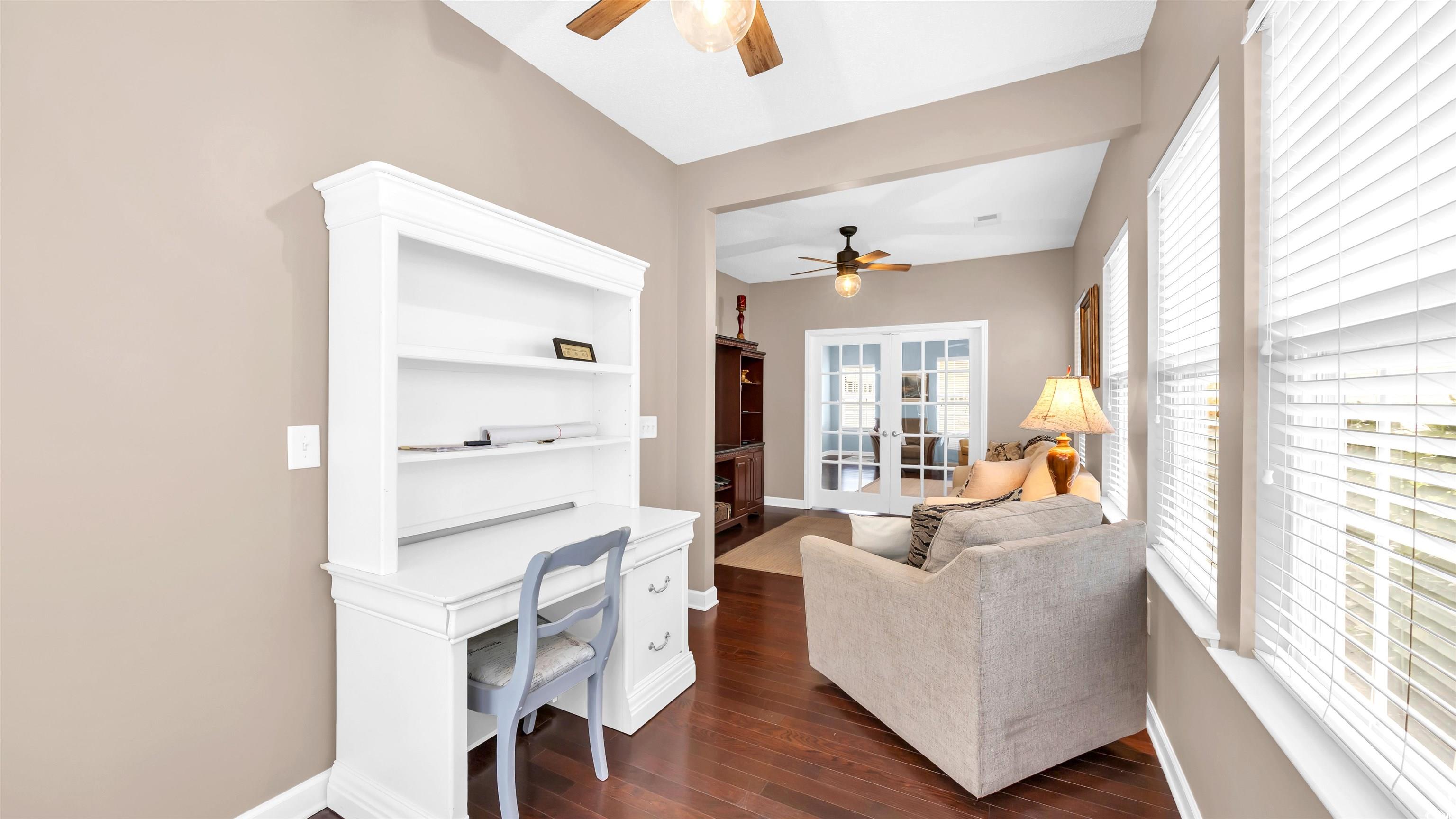 173 Knight Circle Unit: 1