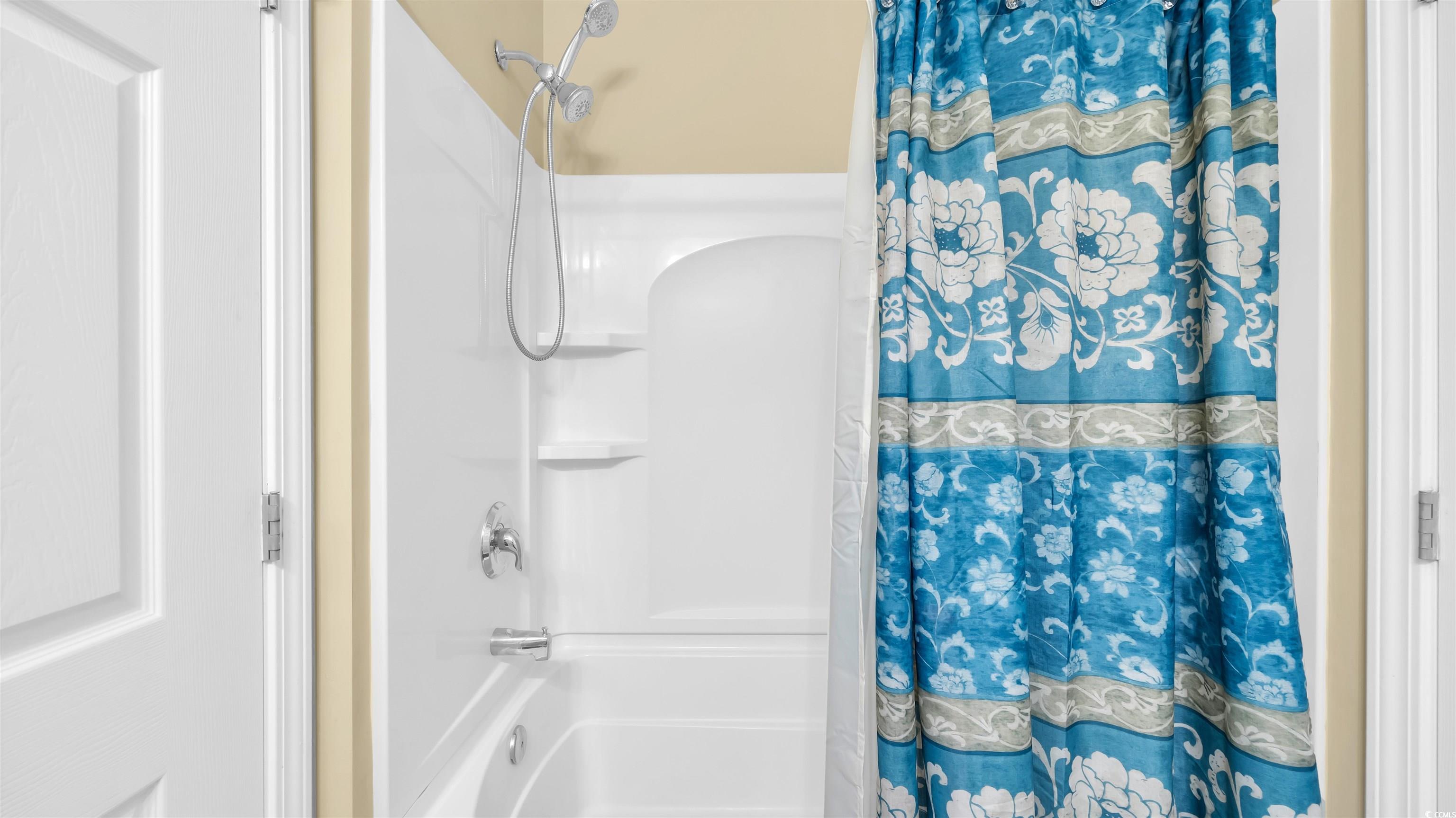 173 Knight Circle Unit: 1