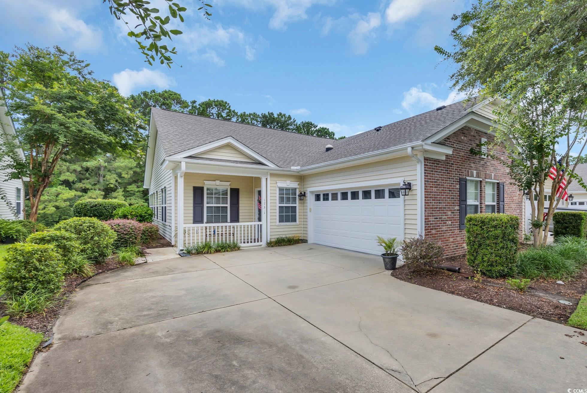 173 Knight Circle Unit: 1