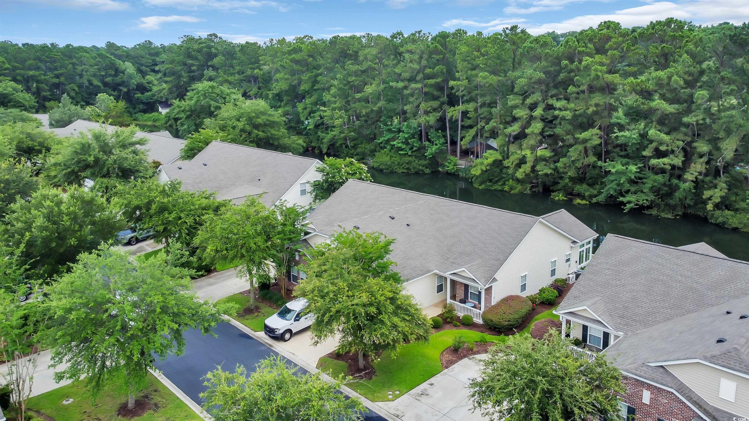 173 Knight Circle Unit: 1