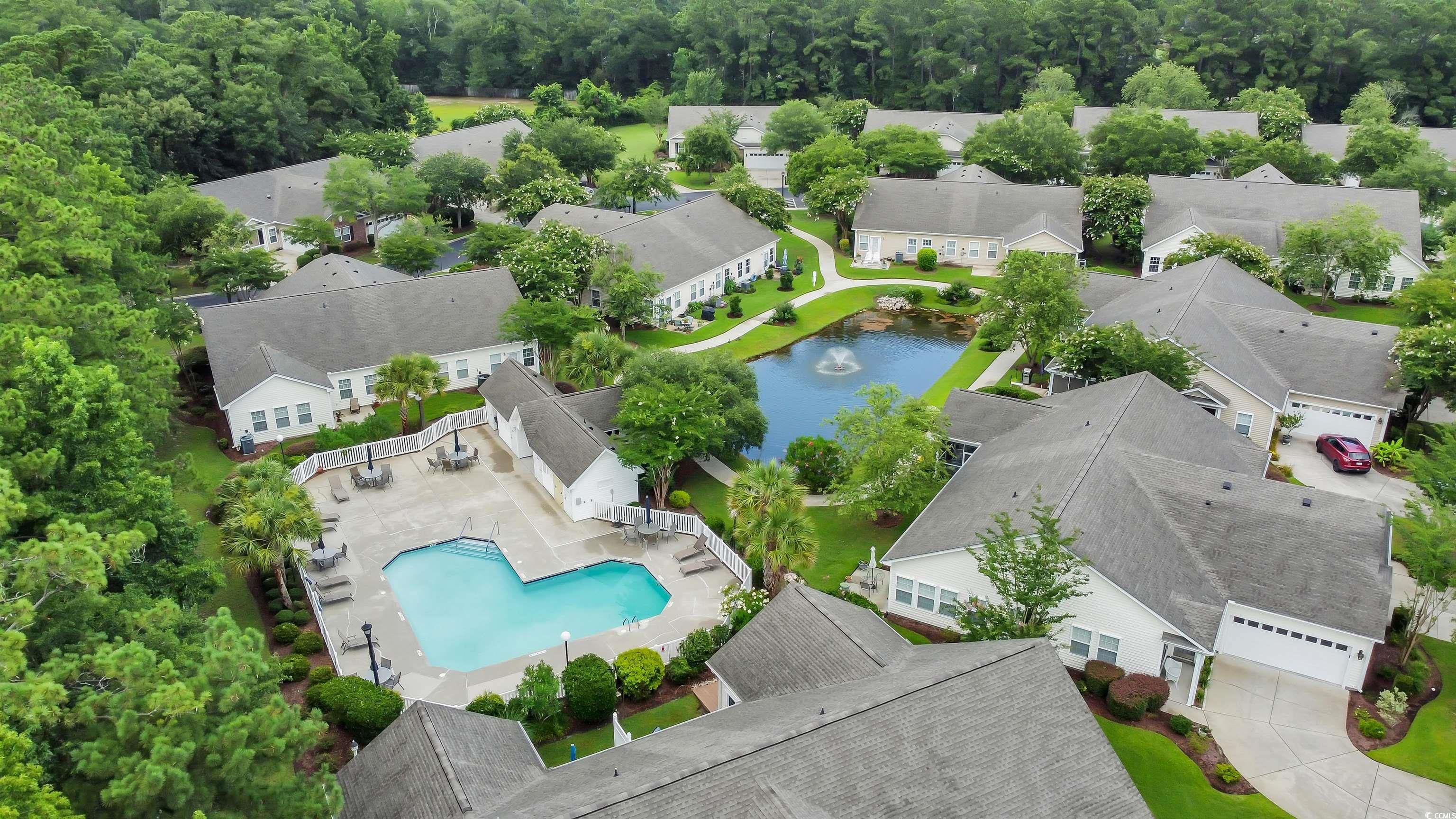 173 Knight Circle Unit: 1