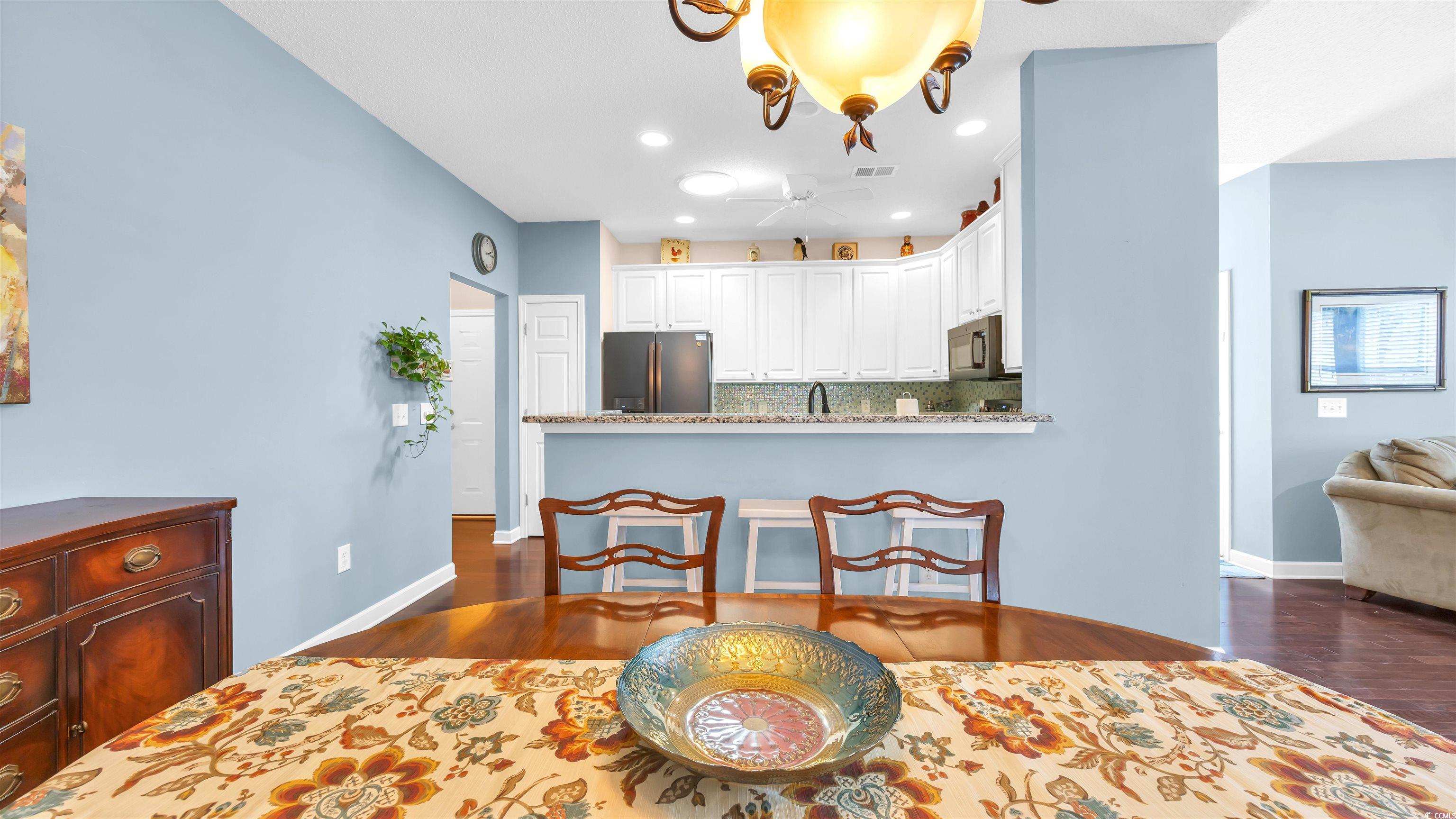 173 Knight Circle Unit: 1