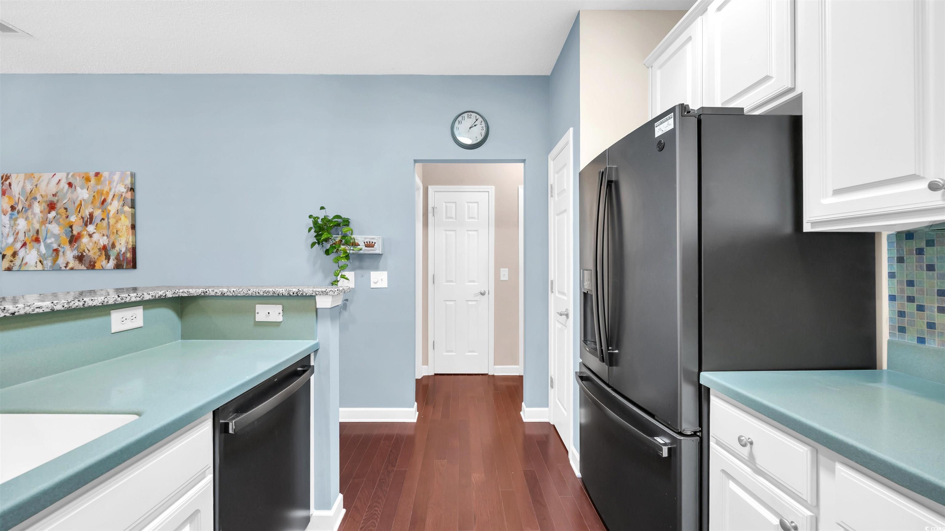 173 Knight Circle Unit: 1