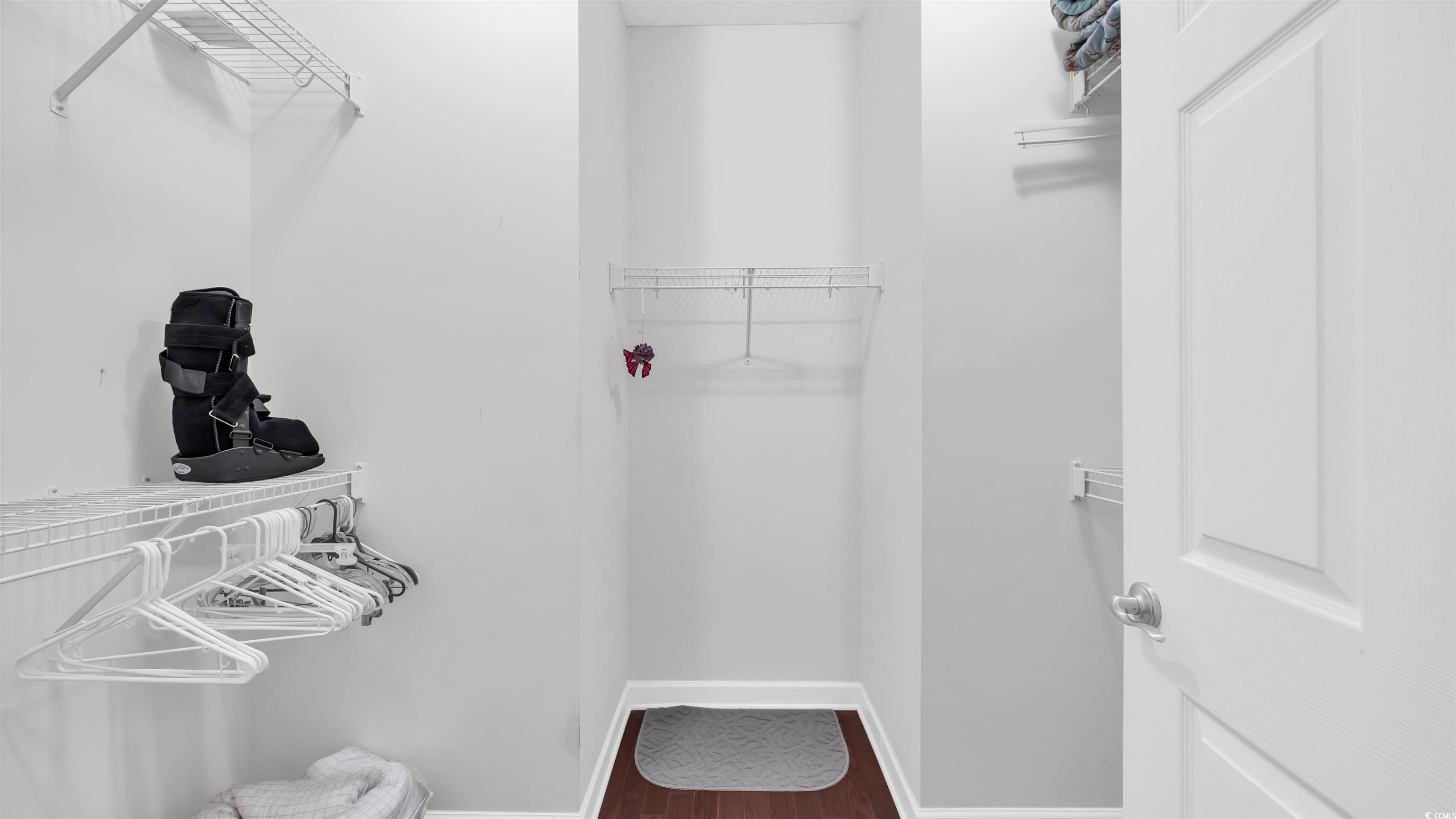 173 Knight Circle Unit: 1